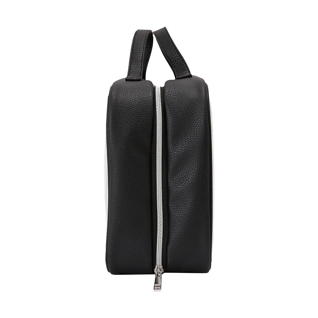 3 Organiser - Clear and Black, 3 of 8