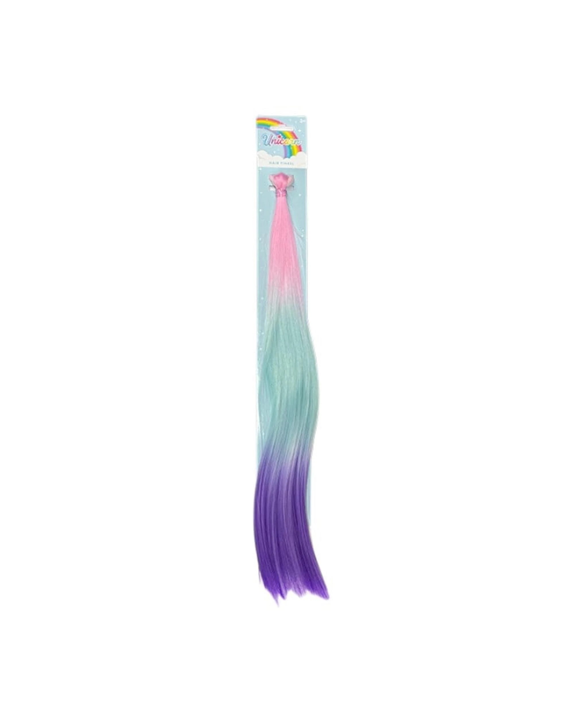 7 Unicorn 2026 Showbag, 7 of 9