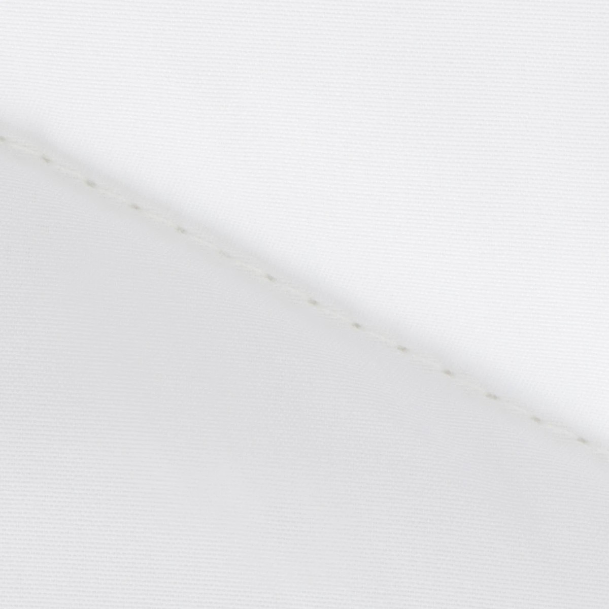 5 Stain Resistant and Allergy Sensitive Quilt - Queen Bed, White, 5 of 5