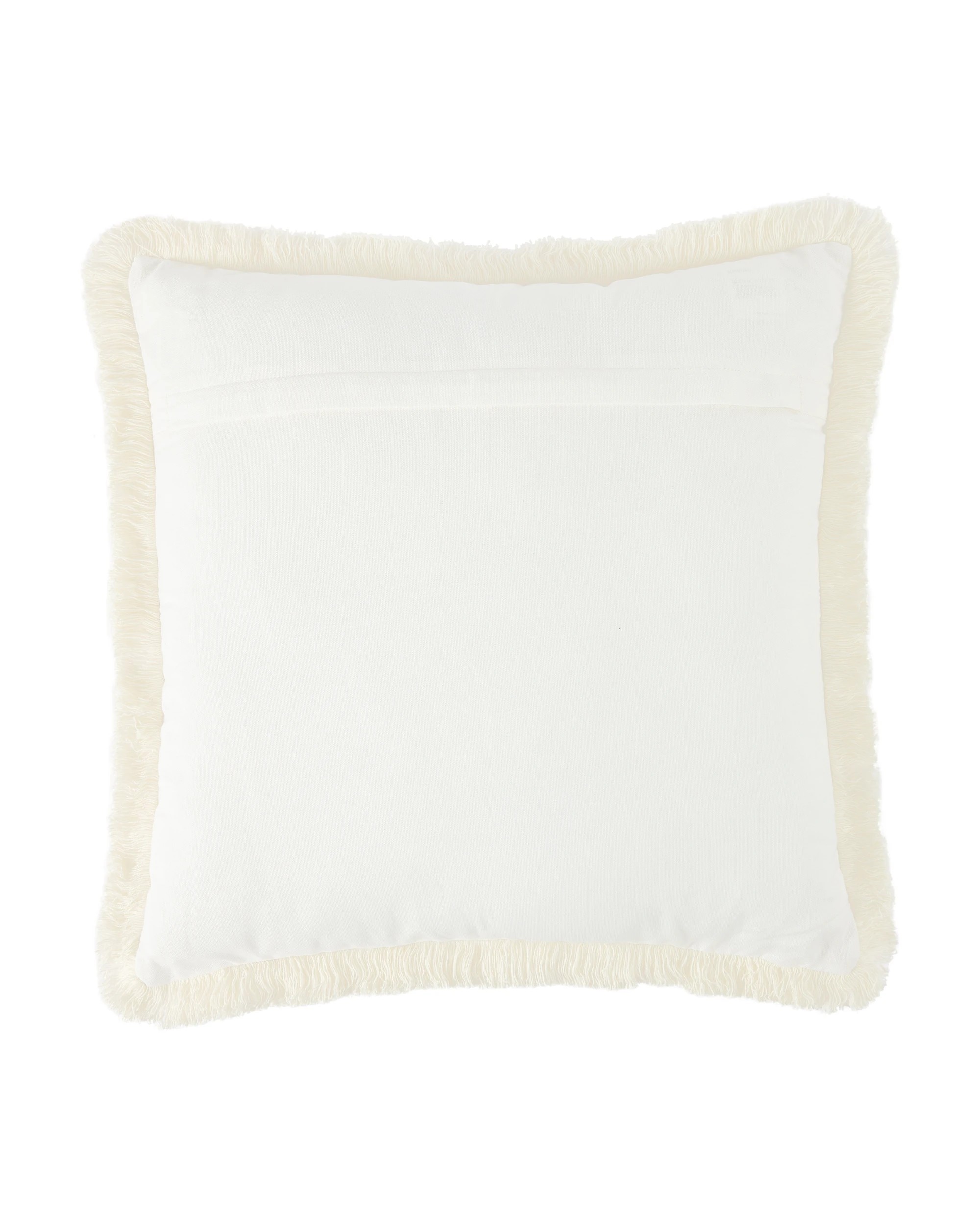 3 50cm Palm Stripe Cushion, 3 of 4