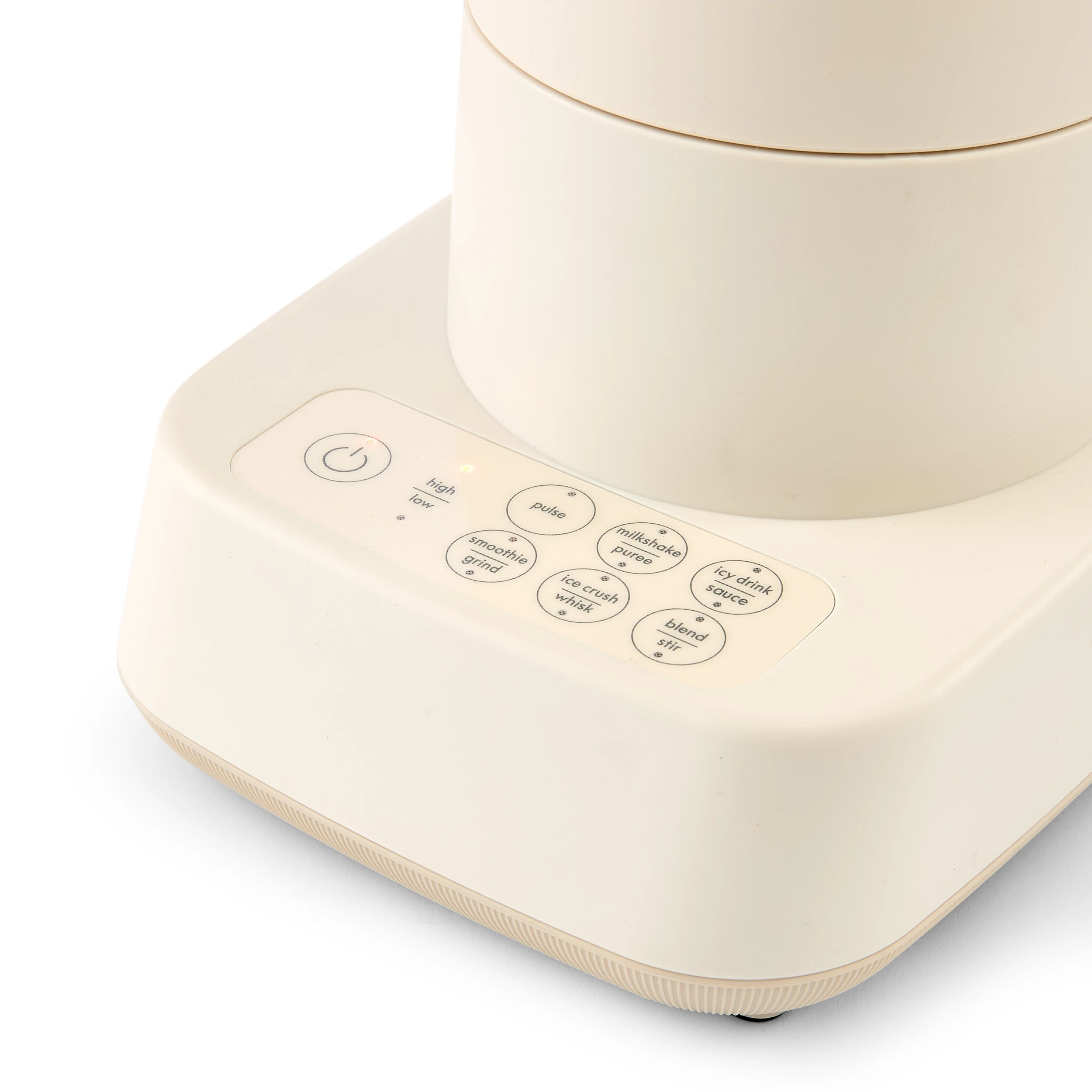 8 Blender Space Saving, 8 of 10