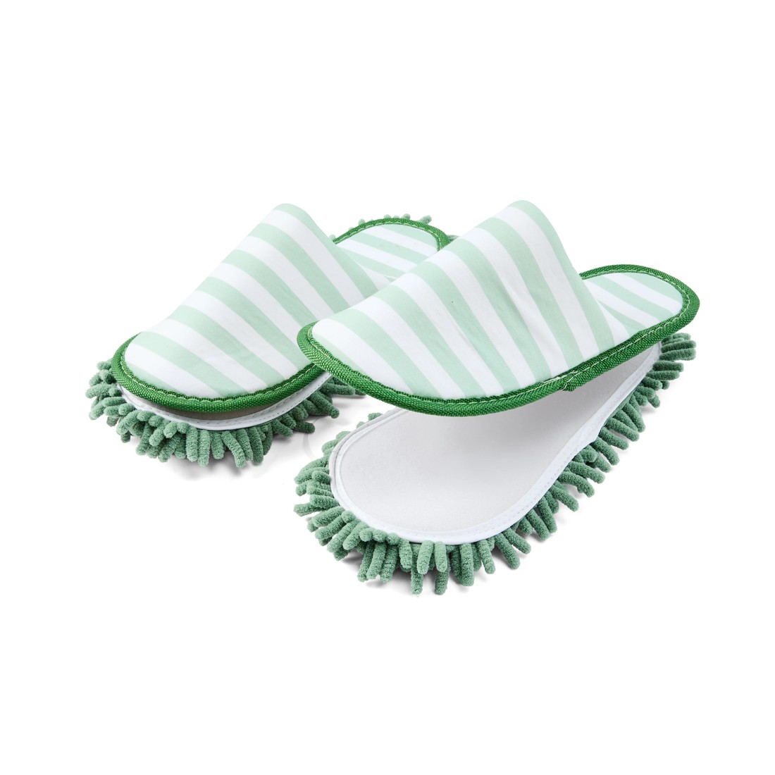 5 Dust Slippers, 5 of 9