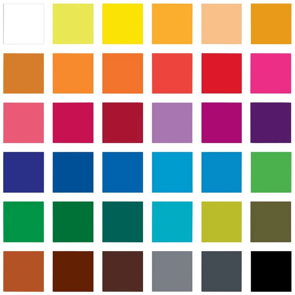 4 Staedtler Noris Triangular Coloured Pencils 36 Pack, 4 of 6