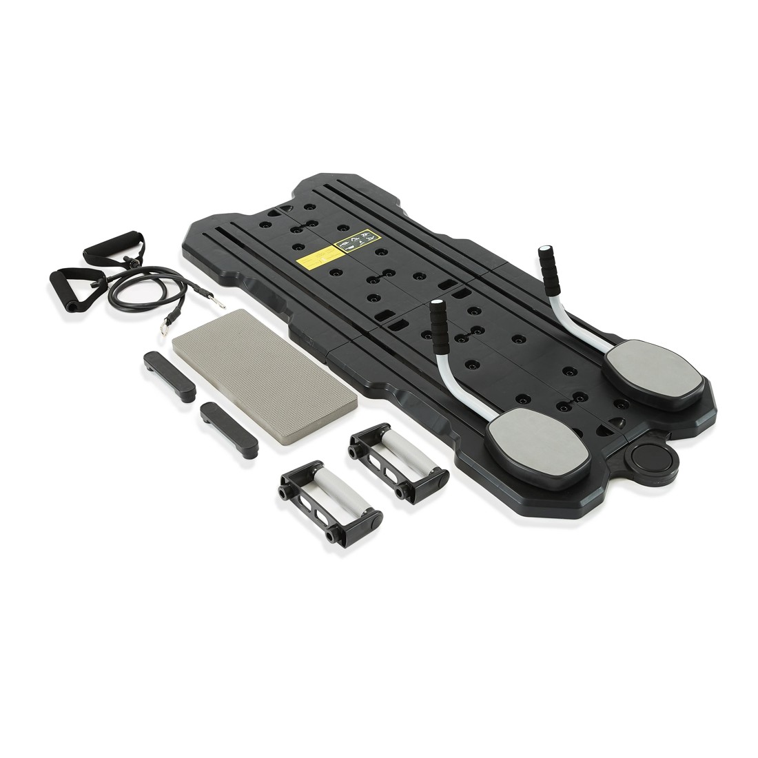 6 Multi Workout Station, 6 of 10