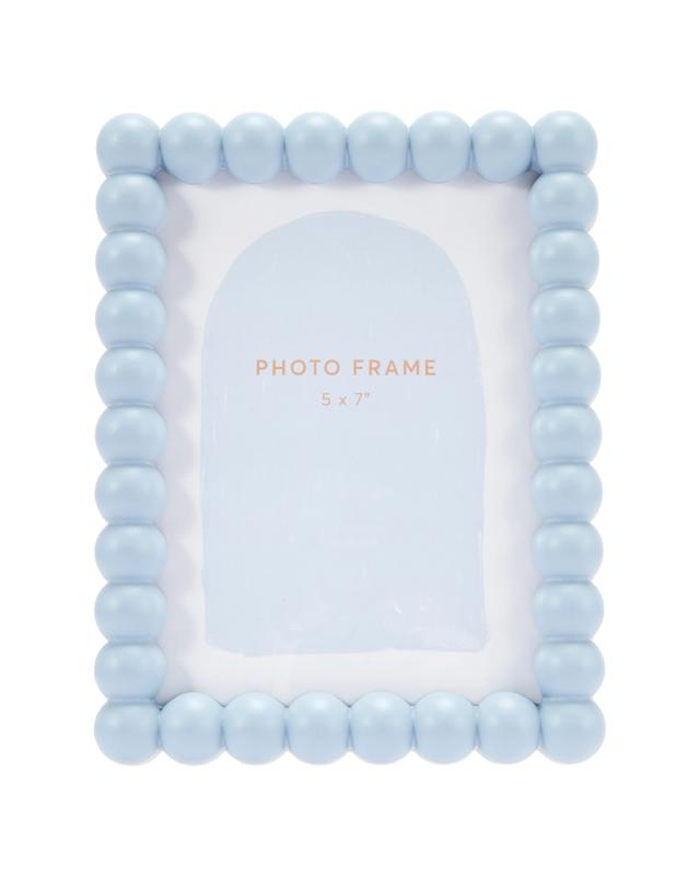Bobbin Frame 5in x 7in. - 