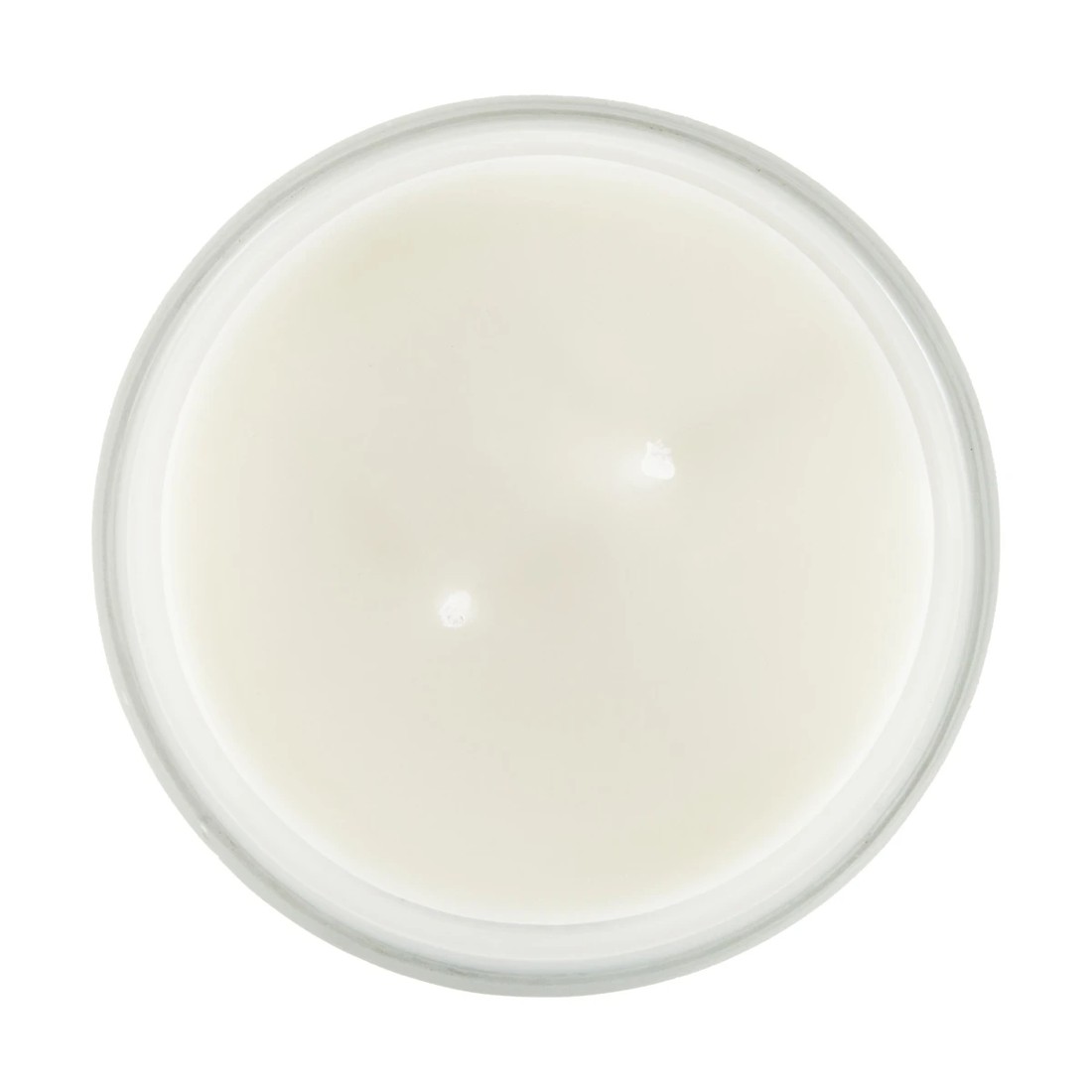 3 Vanilla Cherry Cake Fragrant Candle, 3 of 6
