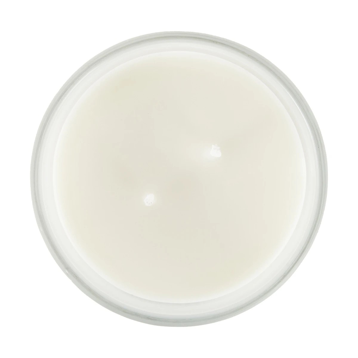 3 Vanilla Cherry Cake Fragrant Candle, 3 of 6