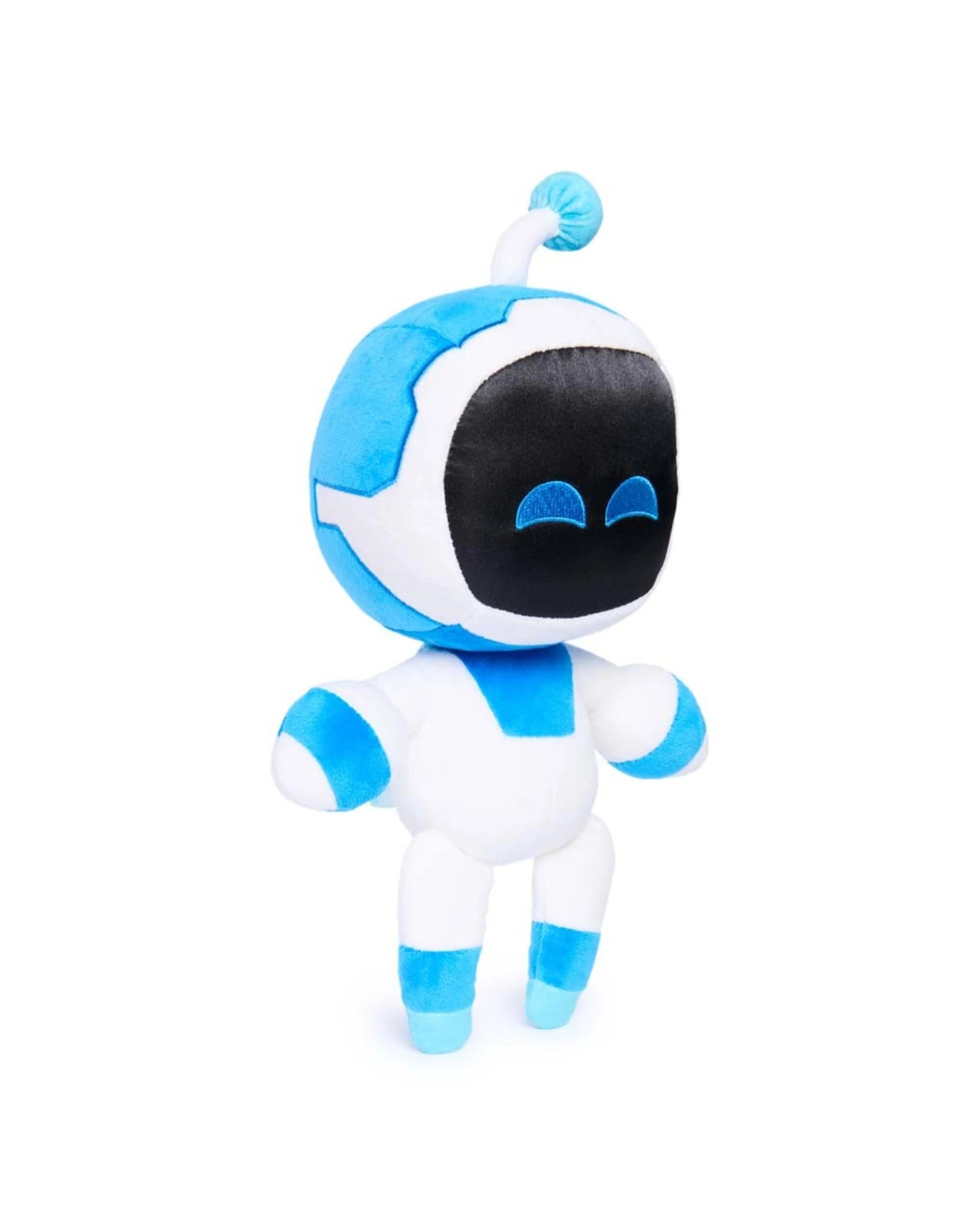 2 Sony - Astro Bot 9" Plush - Multi, 2 of 5