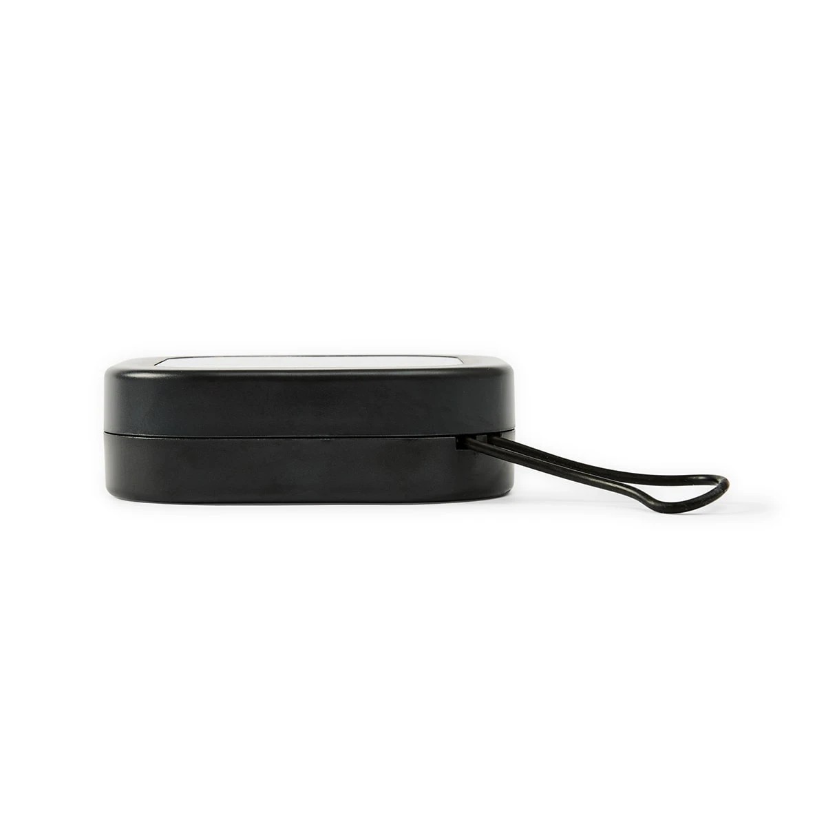 7 2 Pack Pop Out Clip Cases, 7 of 8