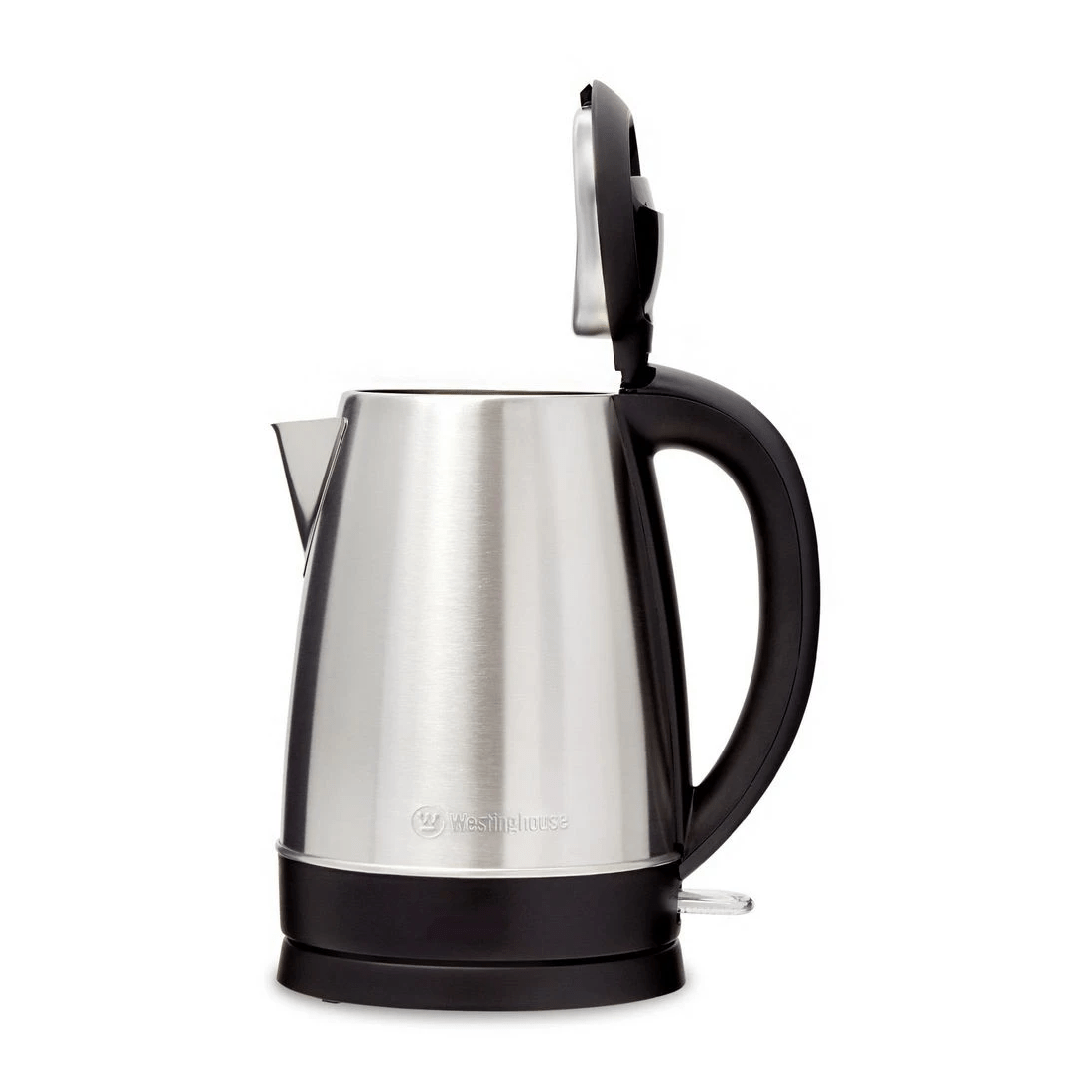 2 Westinghouse 1.7L Kettle Stainless Steel, 2 of 10