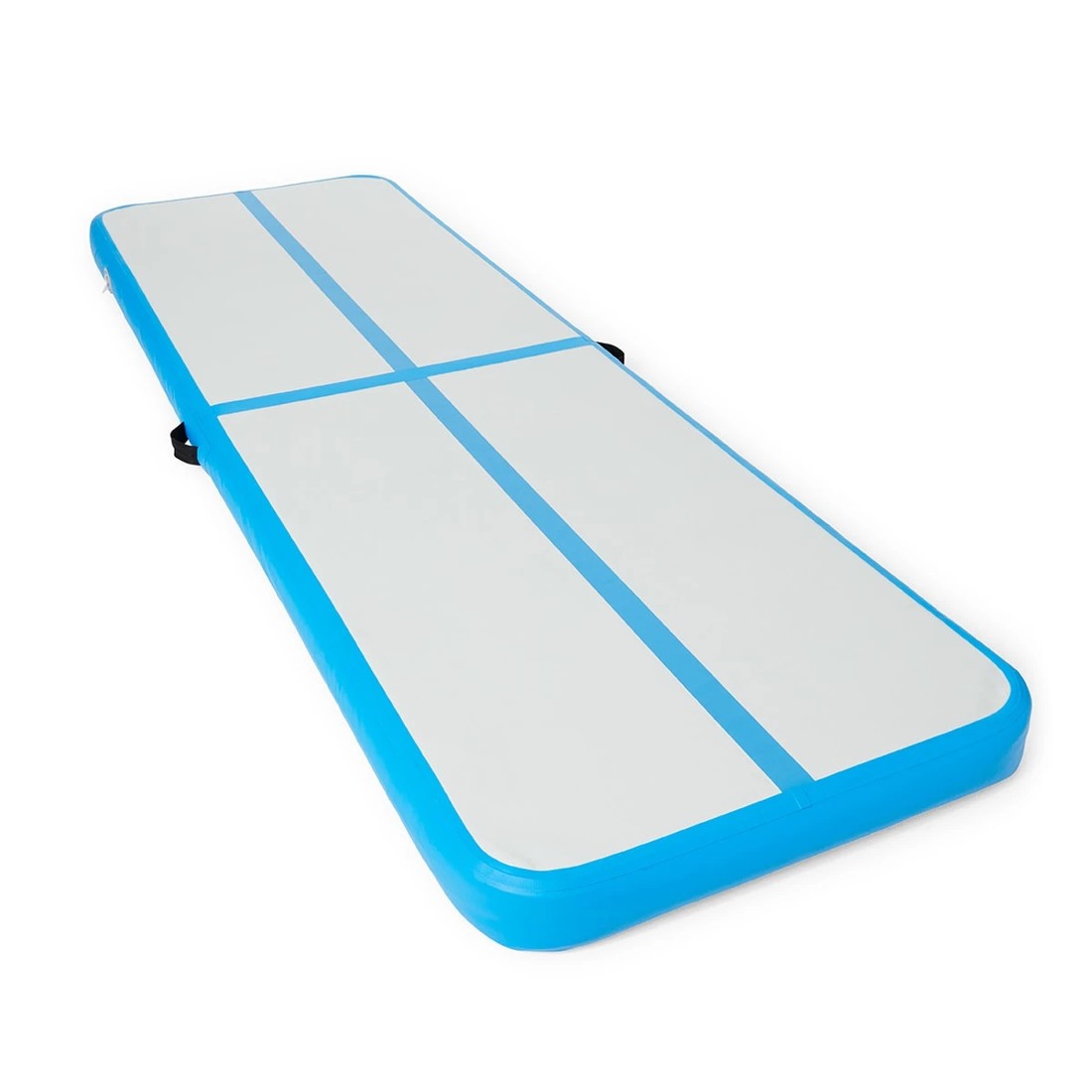 4 Inflatable Air Track Mat, 4 of 7