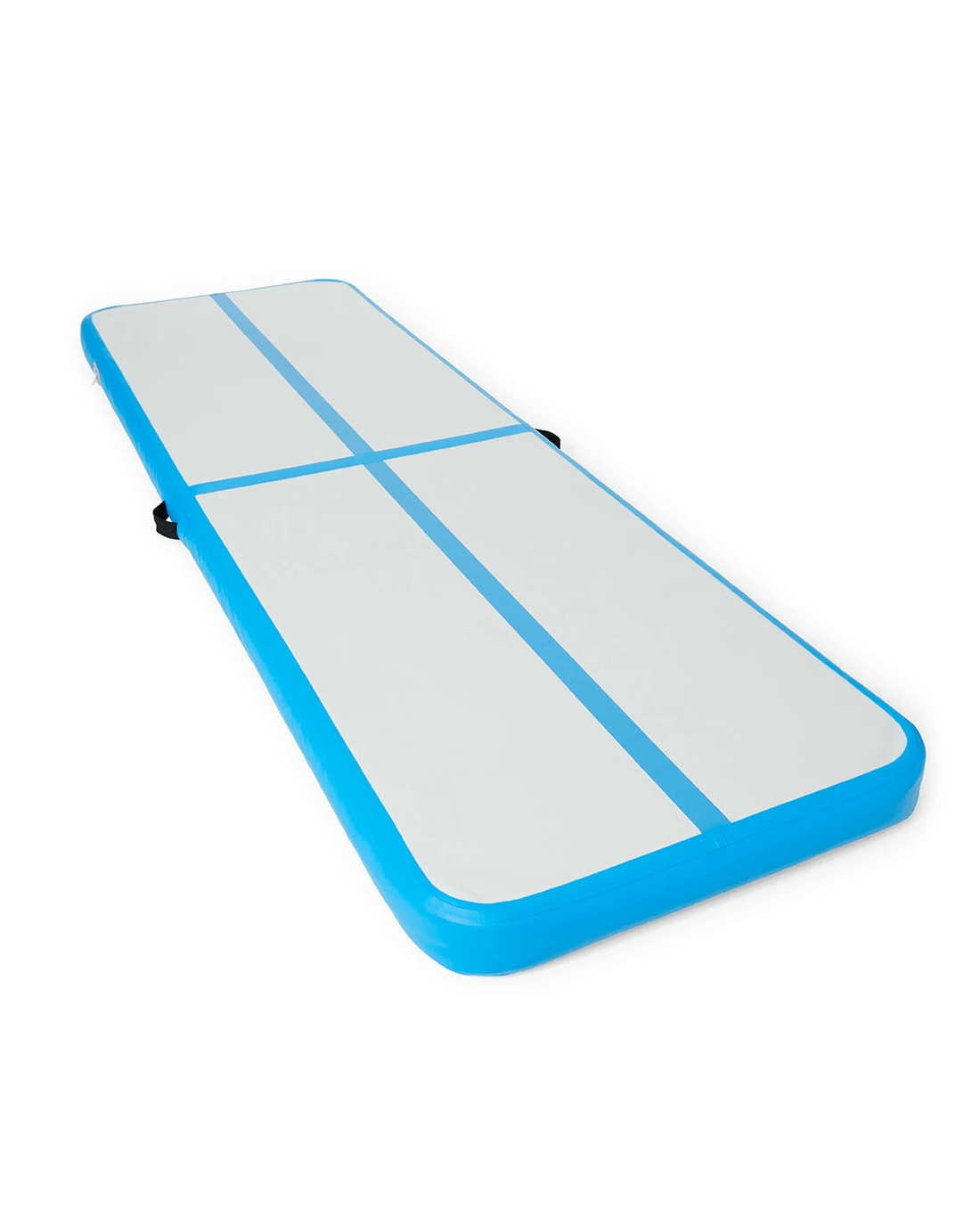 4 Inflatable Air Track Mat, 4 of 7