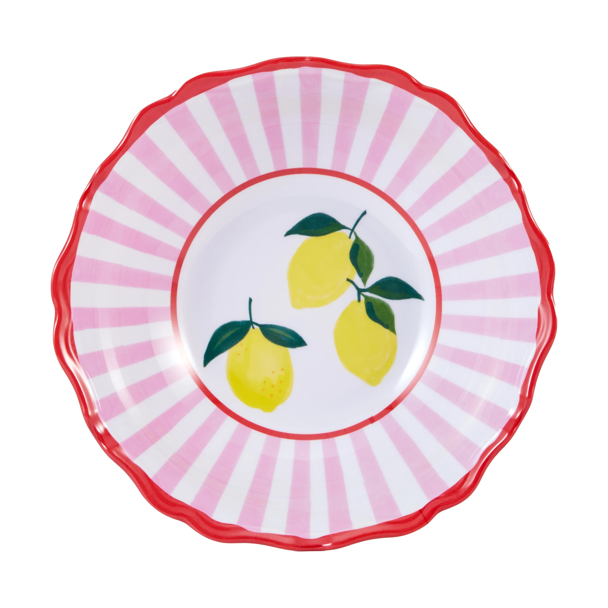 3 Fruits Salad Bowl, 3 of 3