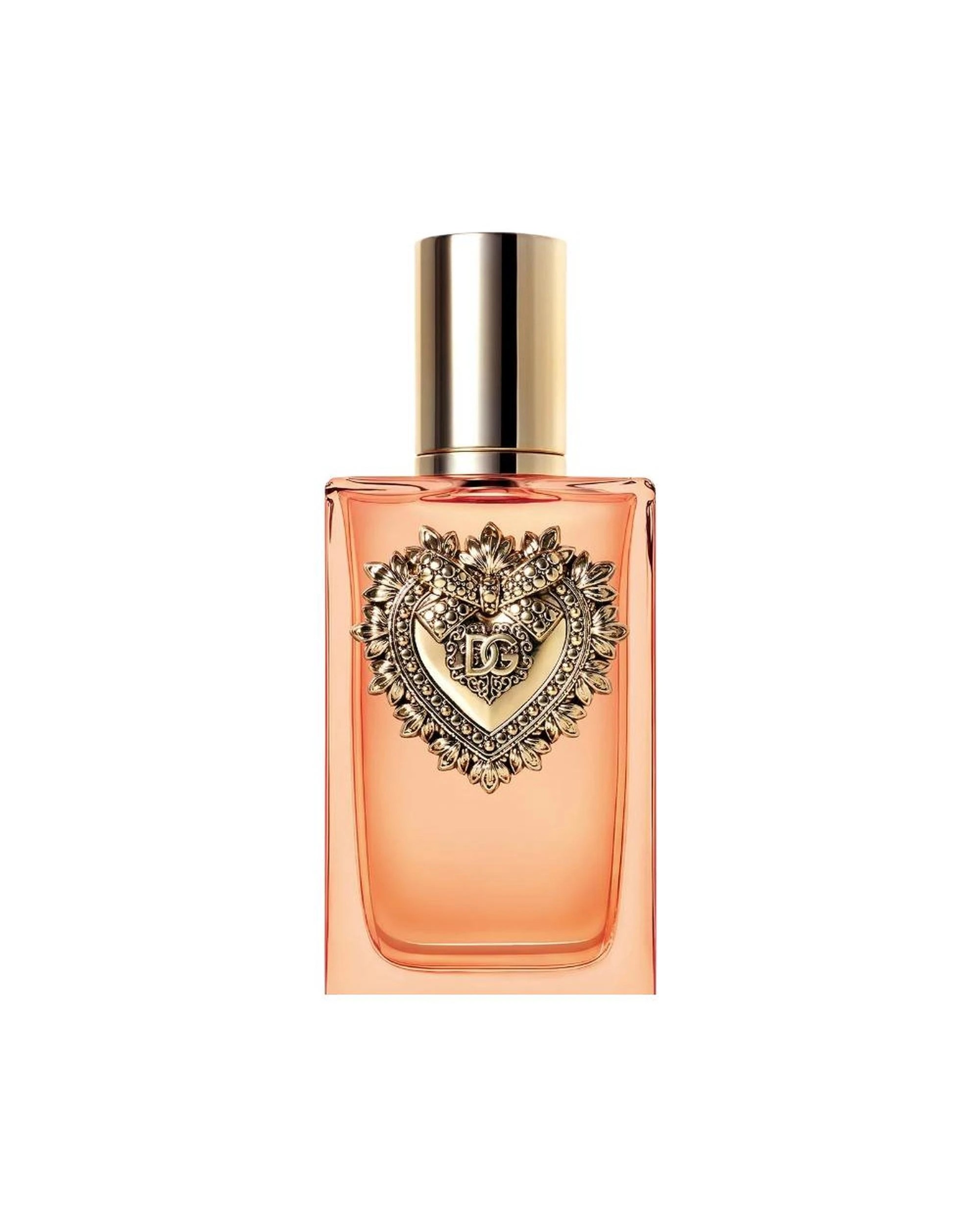 1 Devotion Intense 100ml Eau De Parfum, 1 of 1