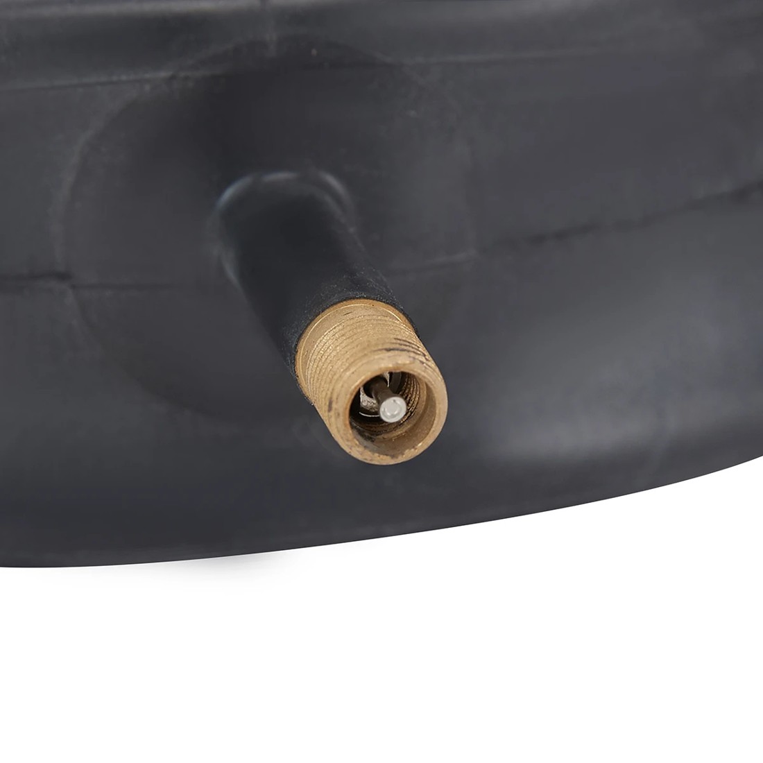 3 66cm Heavy Duty Tube, 3 of 4