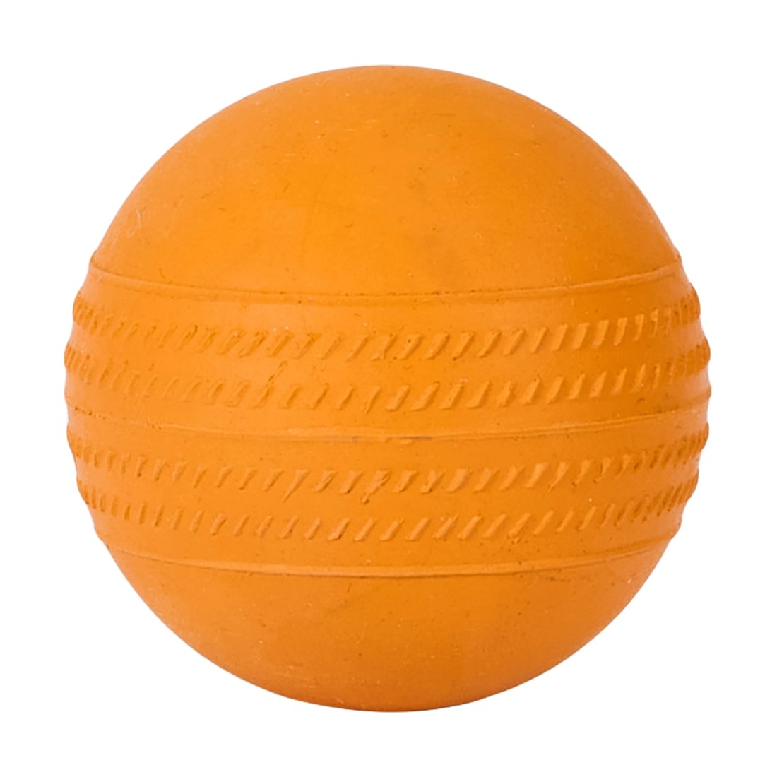 4 Beach Cricket Set, 4 of 6