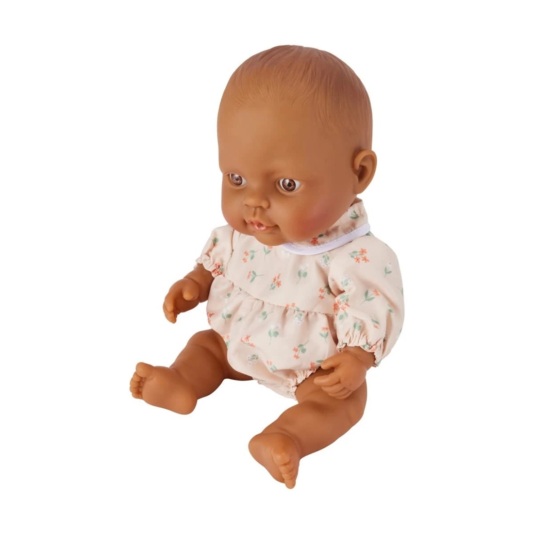 3 Kindred Folk - Little Baby Leila, 3 of 10