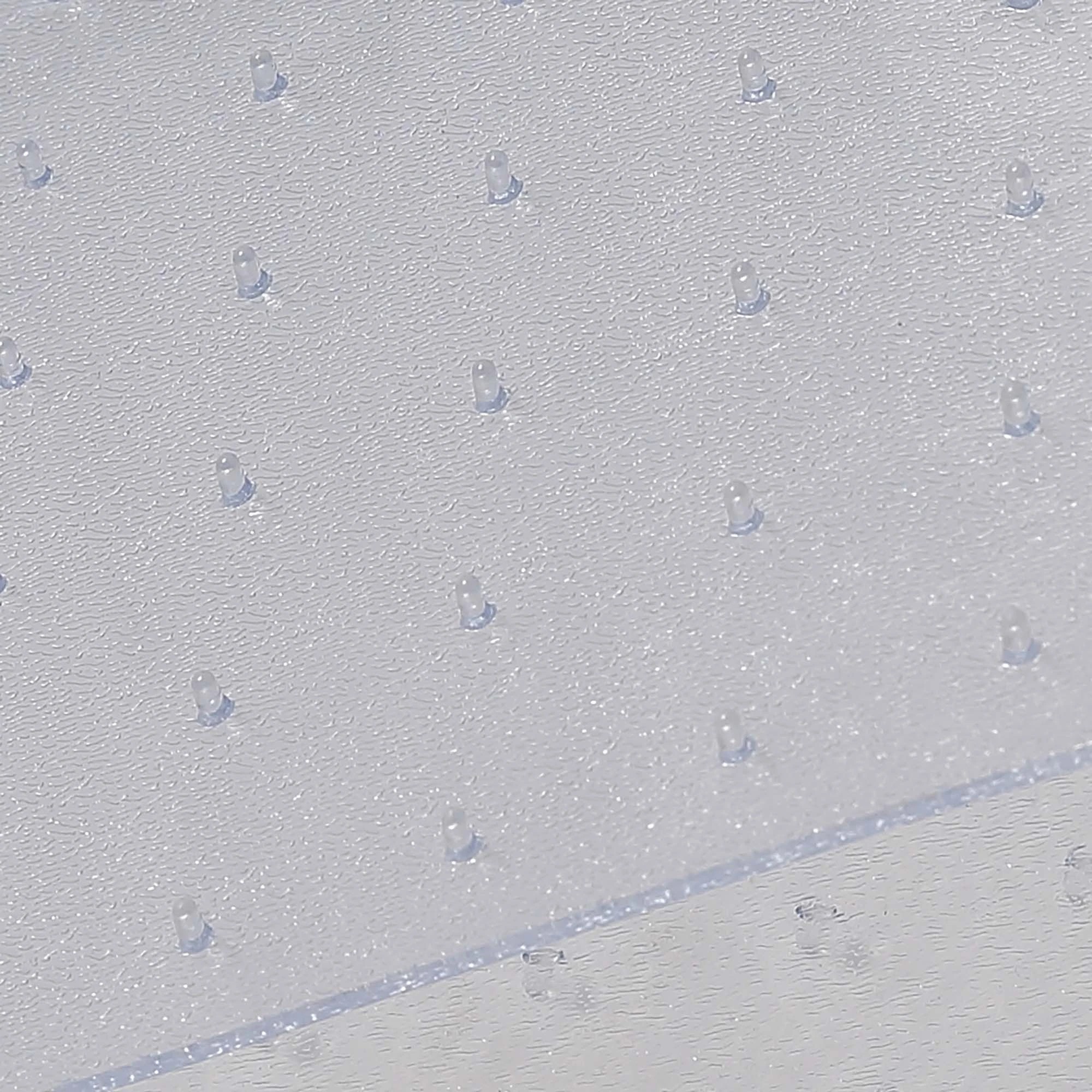 5 Marlow Chair Mat Floor Protector, 5 of 6