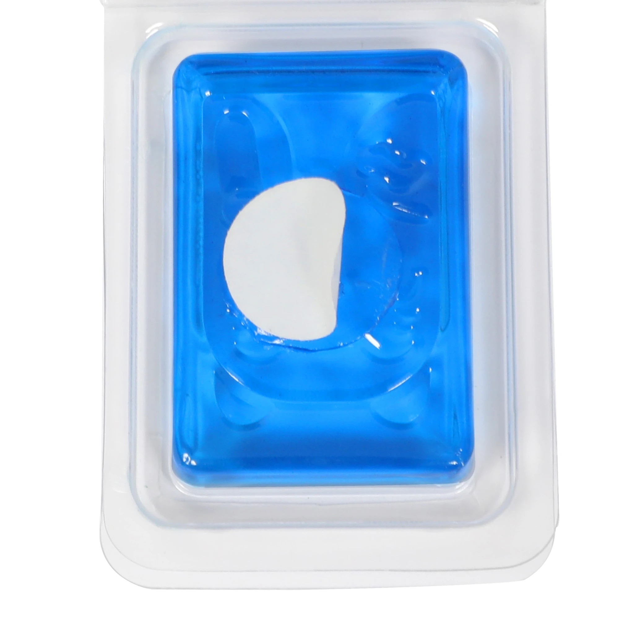 4 Pawz 12x Cat Litter Deodoriser Fresh Scent Pad, 4 of 7