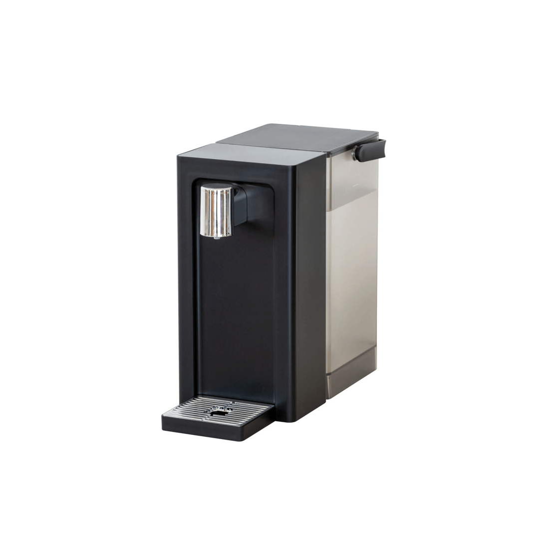 1 Healthy Choice Instant Hot Water Dispenser 3L - One-Touch Operation with Adjustable Temperature &amp; Cup Sizes, 1 of 9