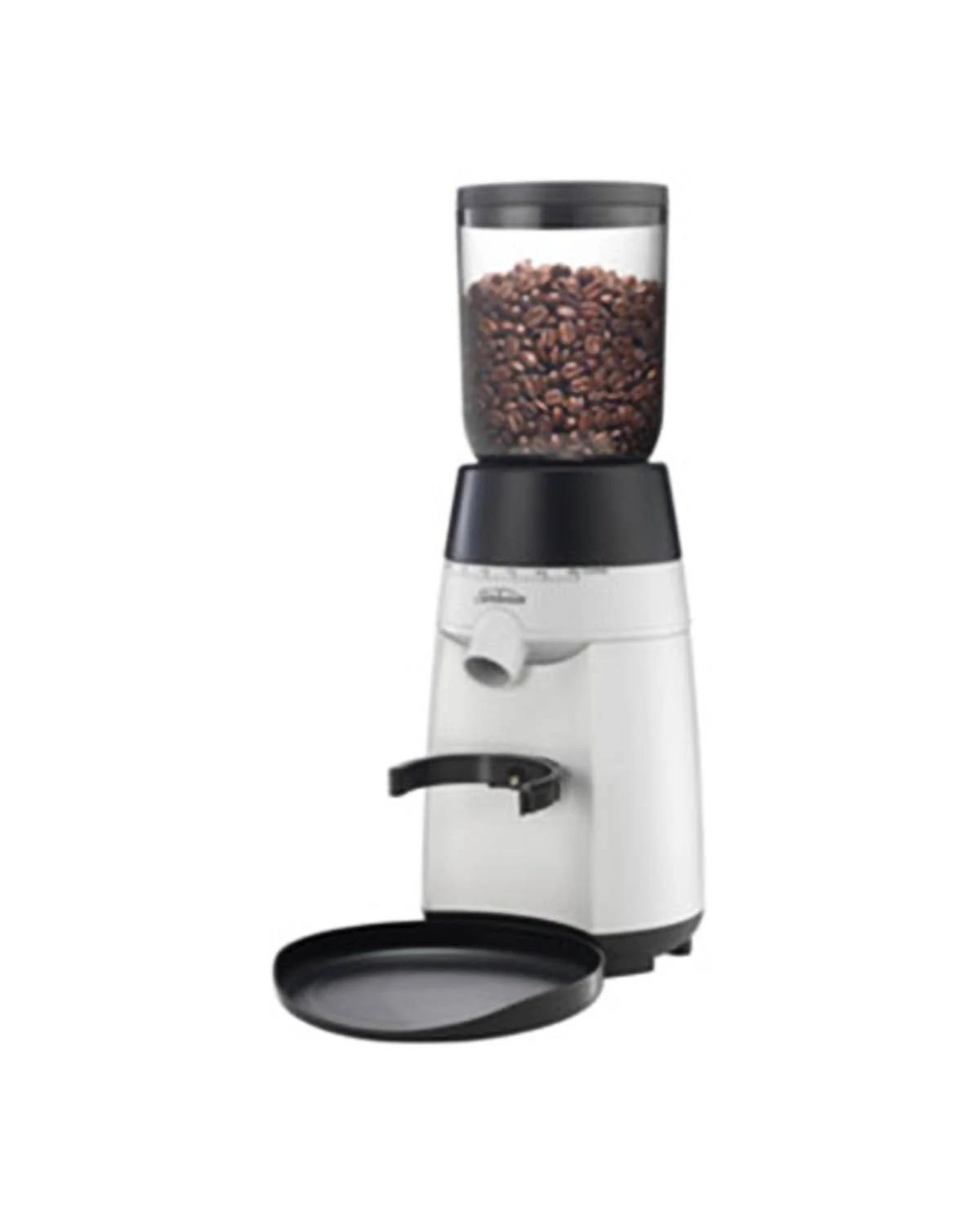 1 Sunbeam Conical Burr Grinder, 1 of 1
