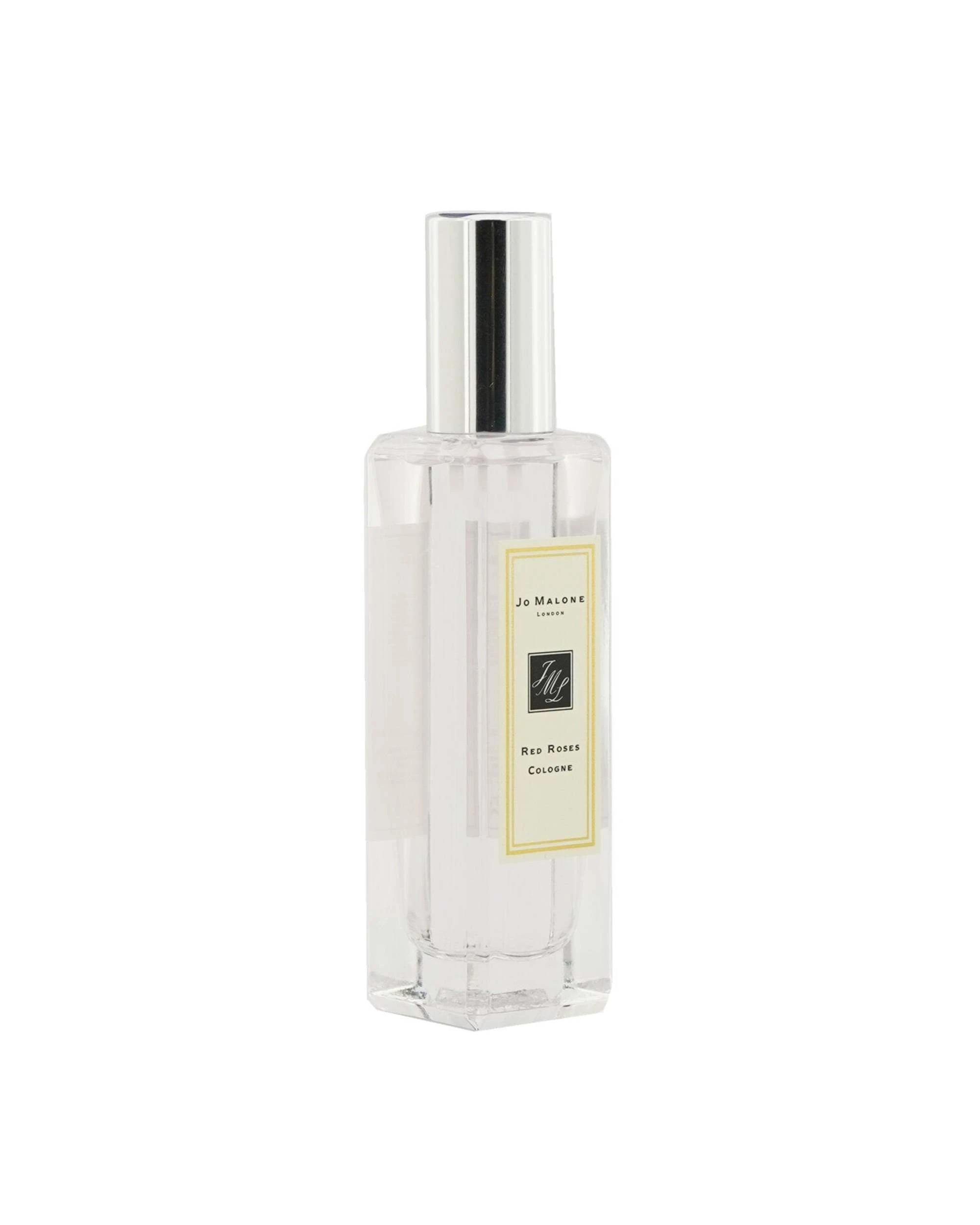 4 Jo Malone London Red Roses Cologne Spray (Originally Without Box) 30ml/1oz, 4 of 4