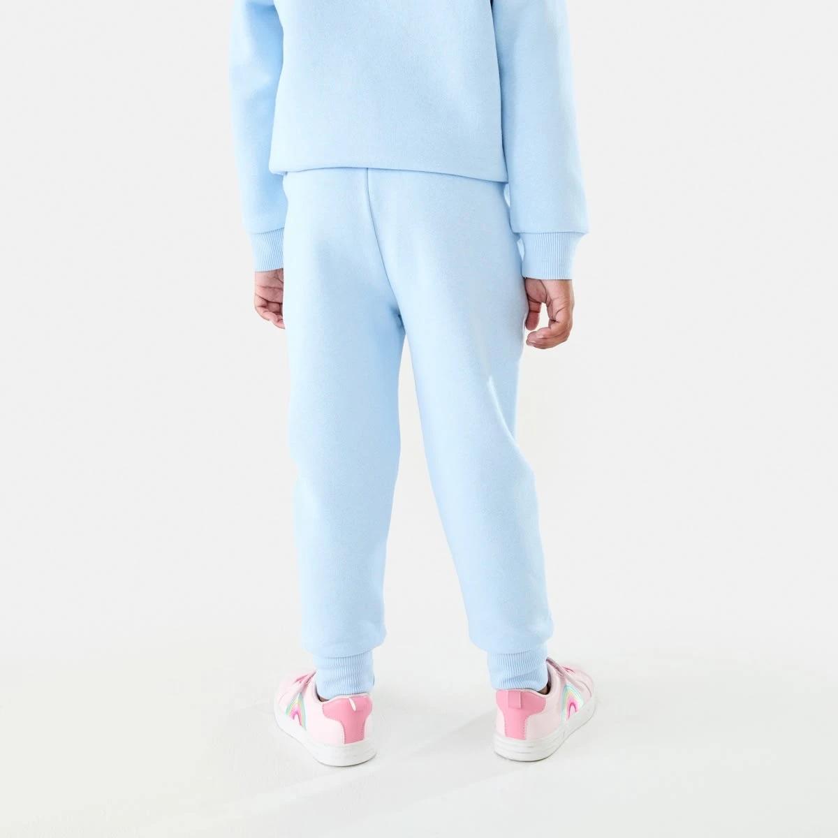 2 Print Trackpants Unicorn, 2 of 8