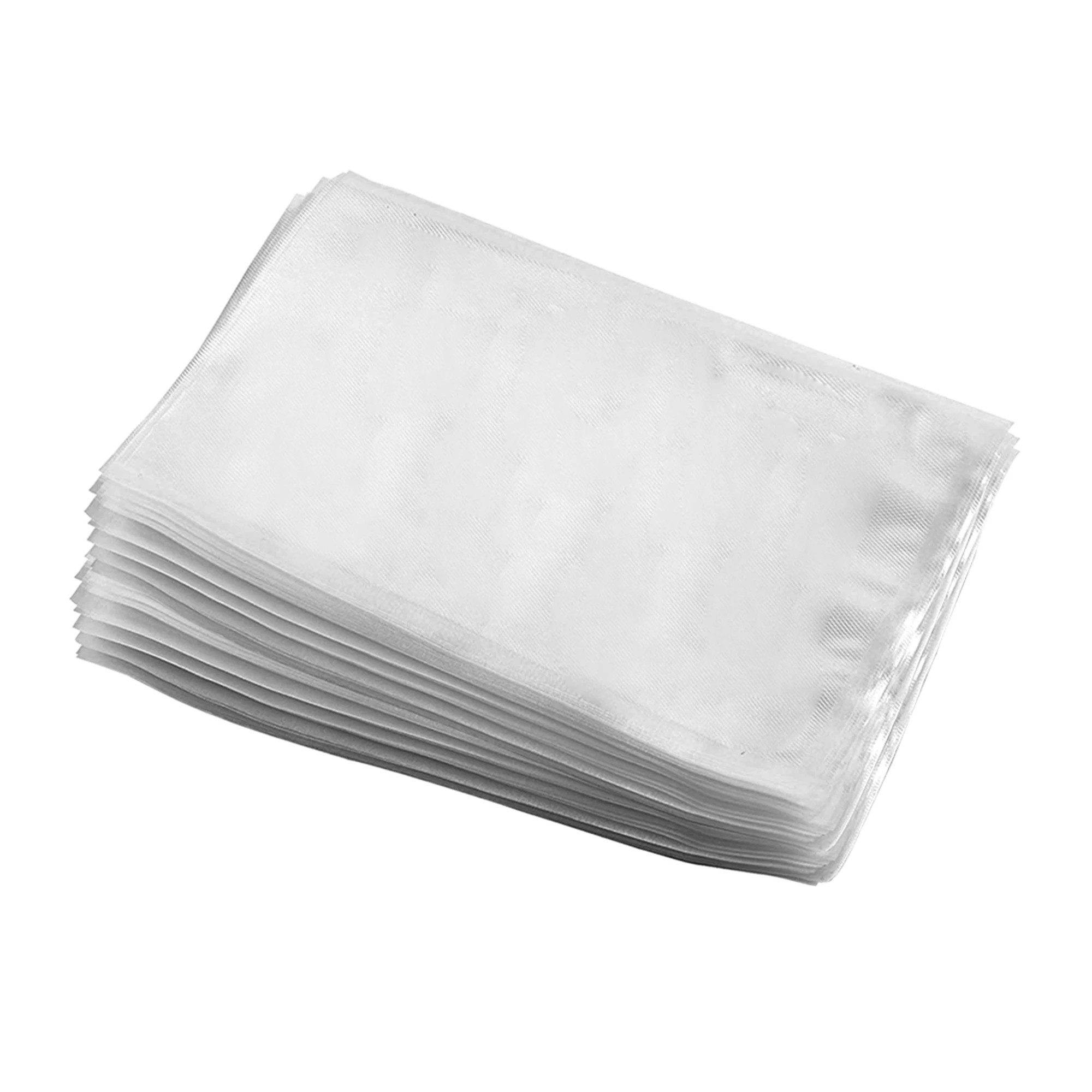 3 Traderight 100x Food Vacuum Sealer Rolls 30x40cm, 3 of 7