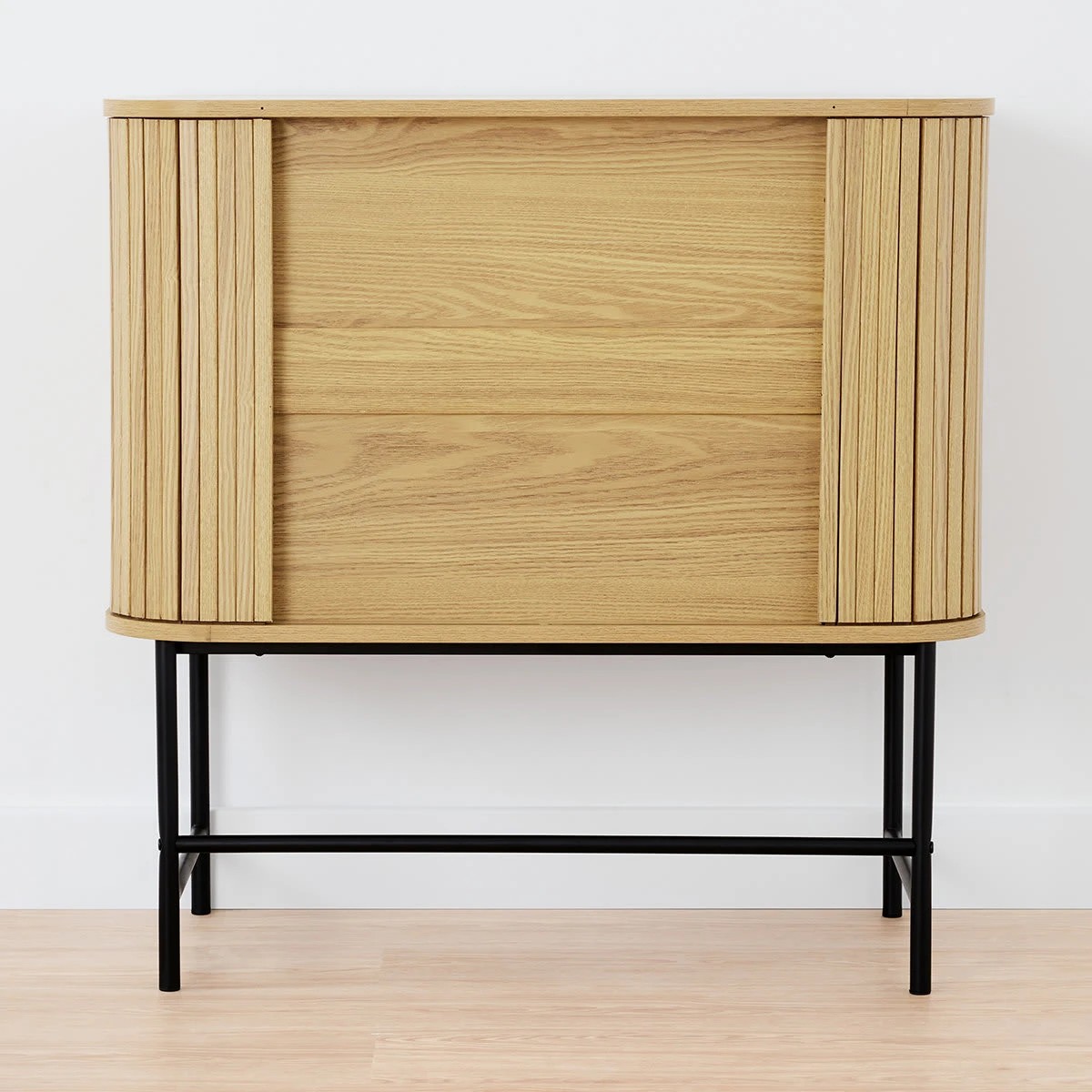 5 Cooper Sideboard, 5 of 10