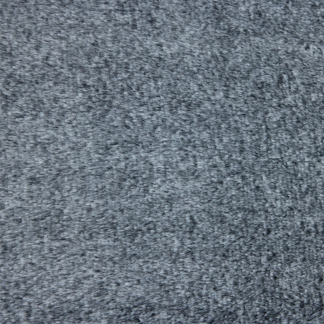 6 Pet Bed Orthopaedic High Side - Extra Large, 6 of 7