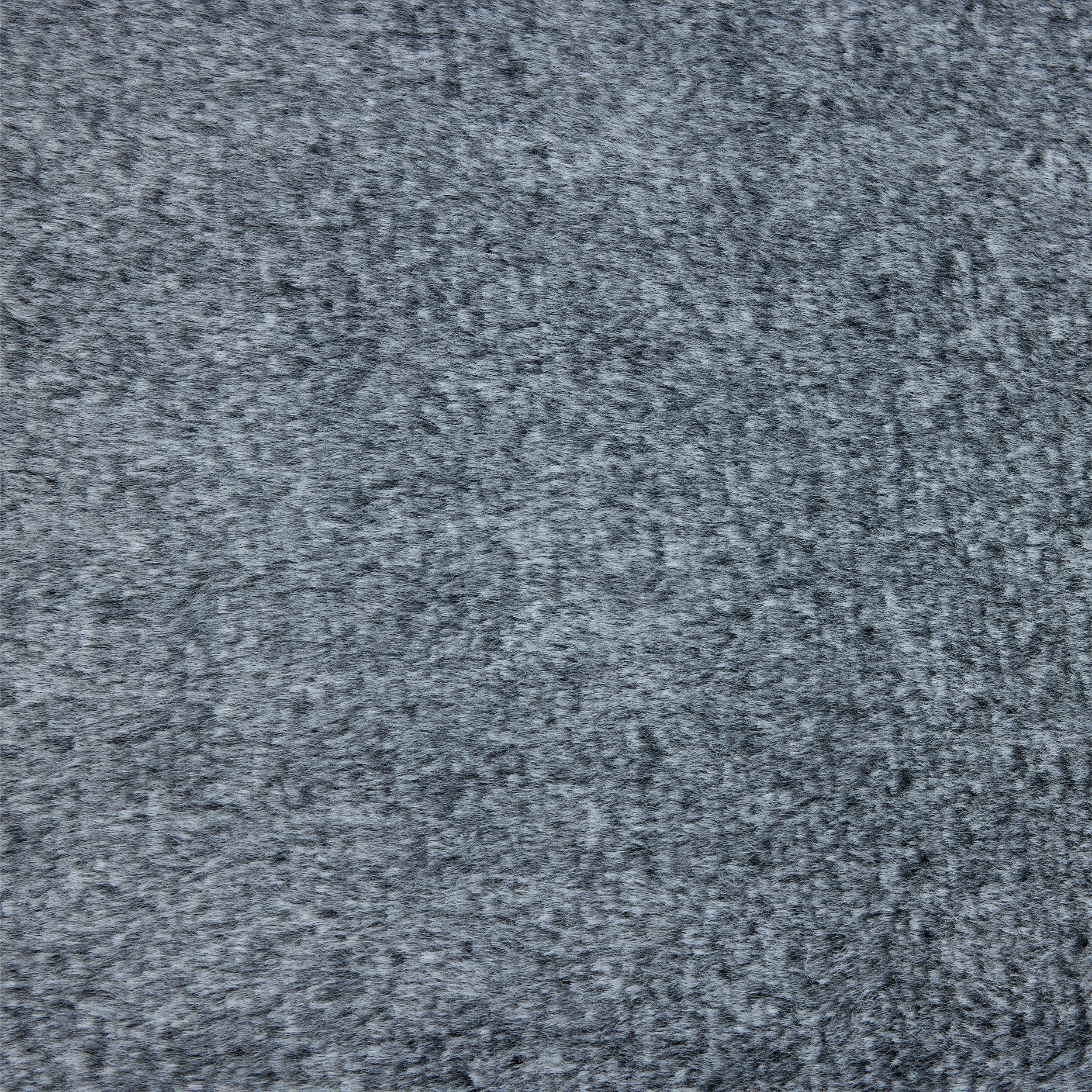 6 Pet Bed Orthopaedic High Side - Extra Large, 6 of 7