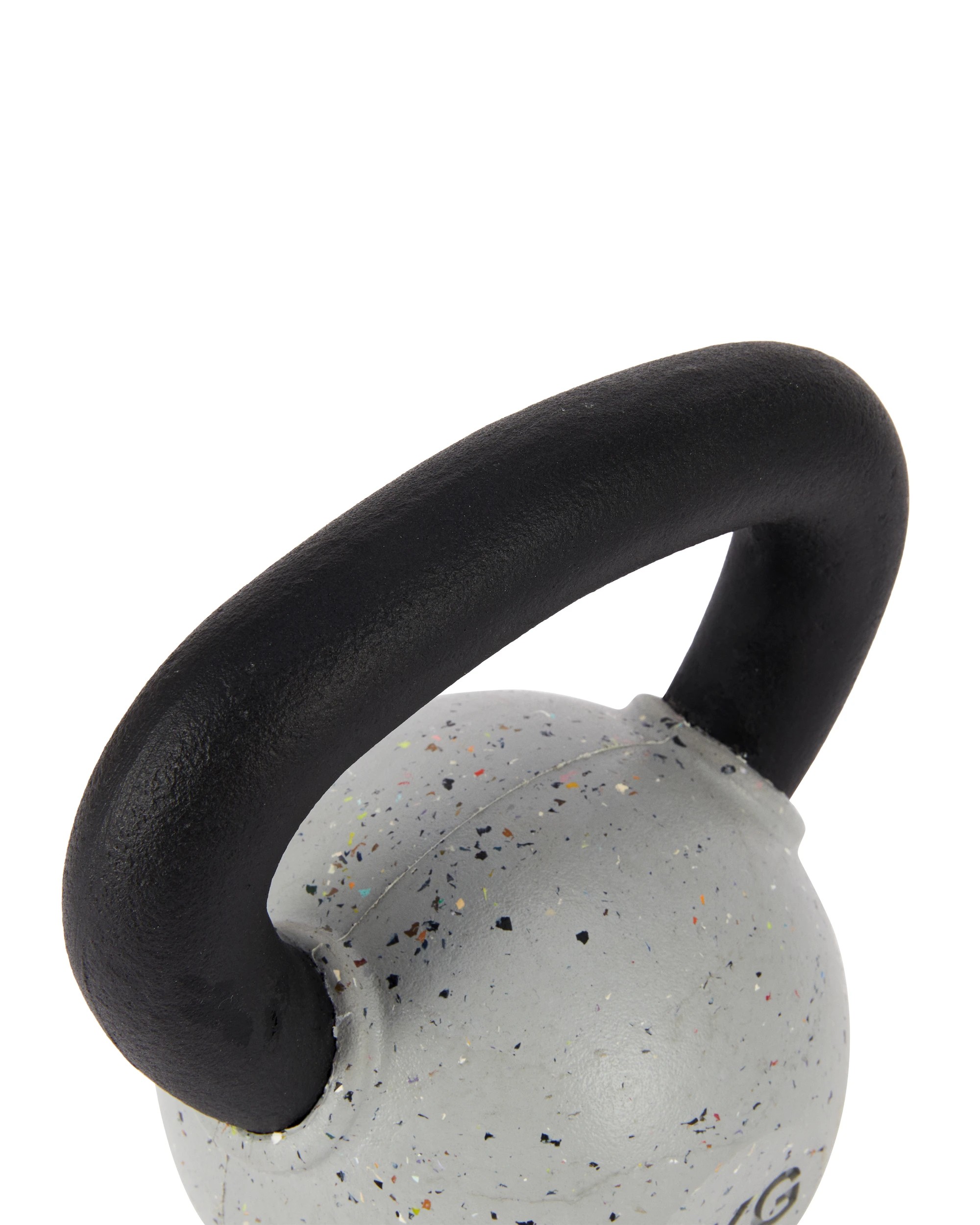 4 8kg Kettlebell, 4 of 5