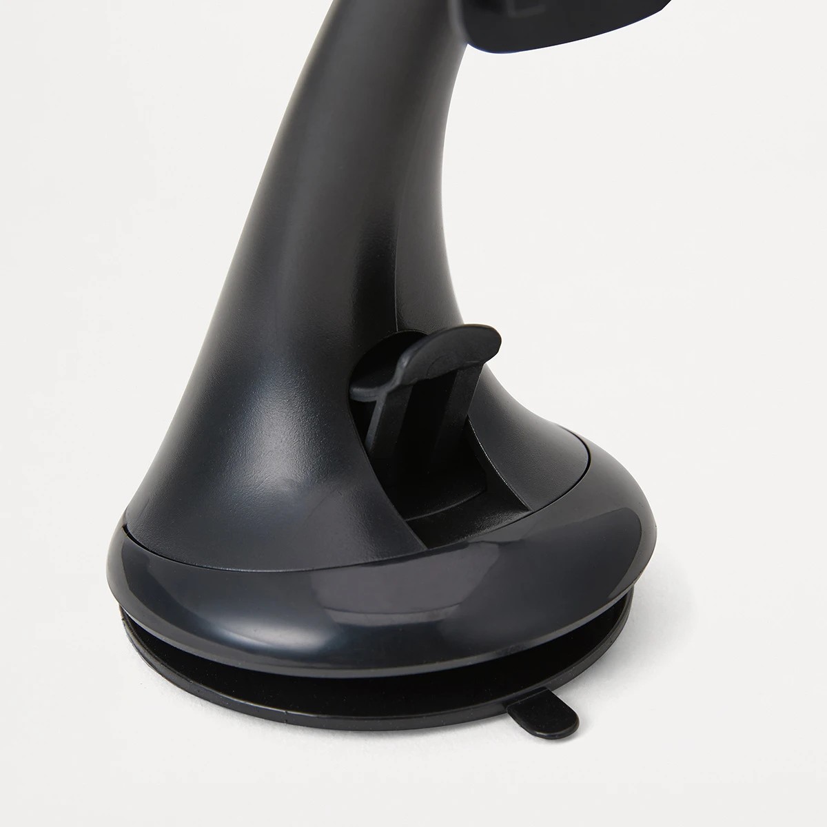 7 15W Wireless Car Window Mount, 7 of 10