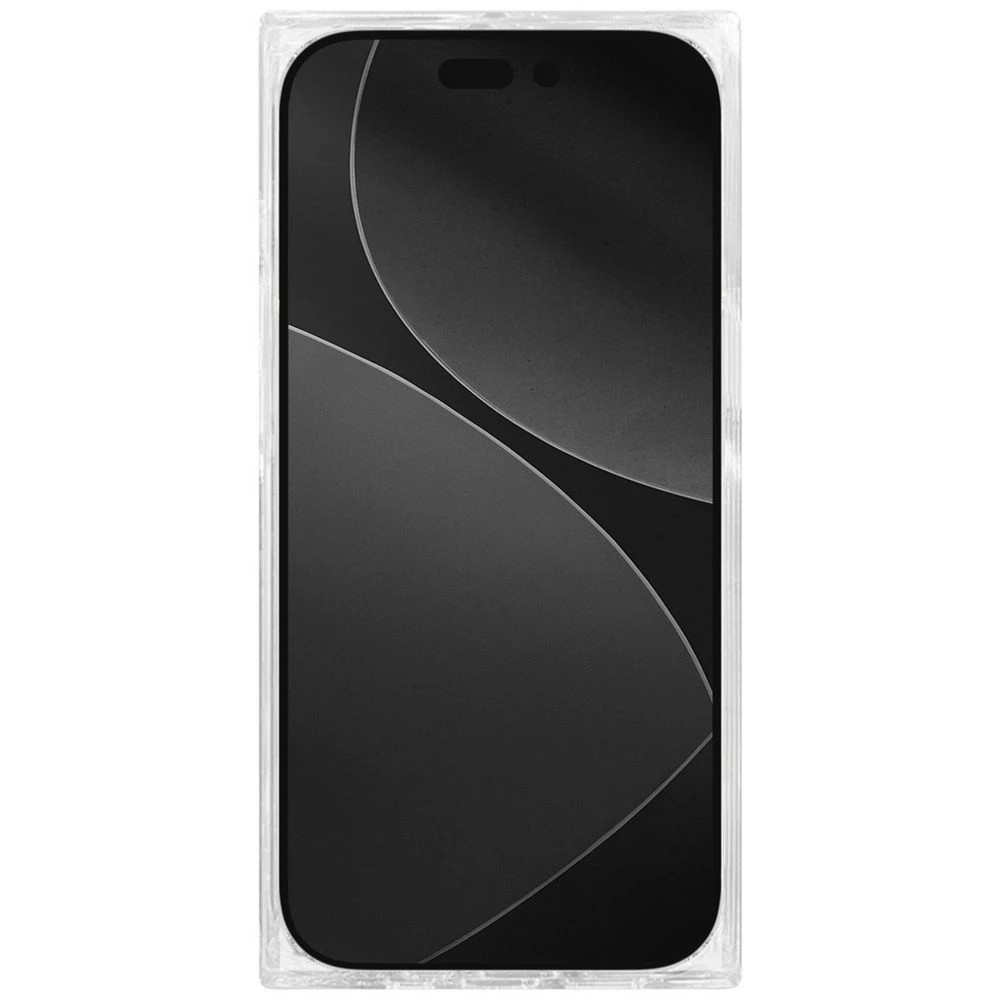 4 Flaunt Mother of Pearl Case iPhone 17 Pro Blue, 4 of 7