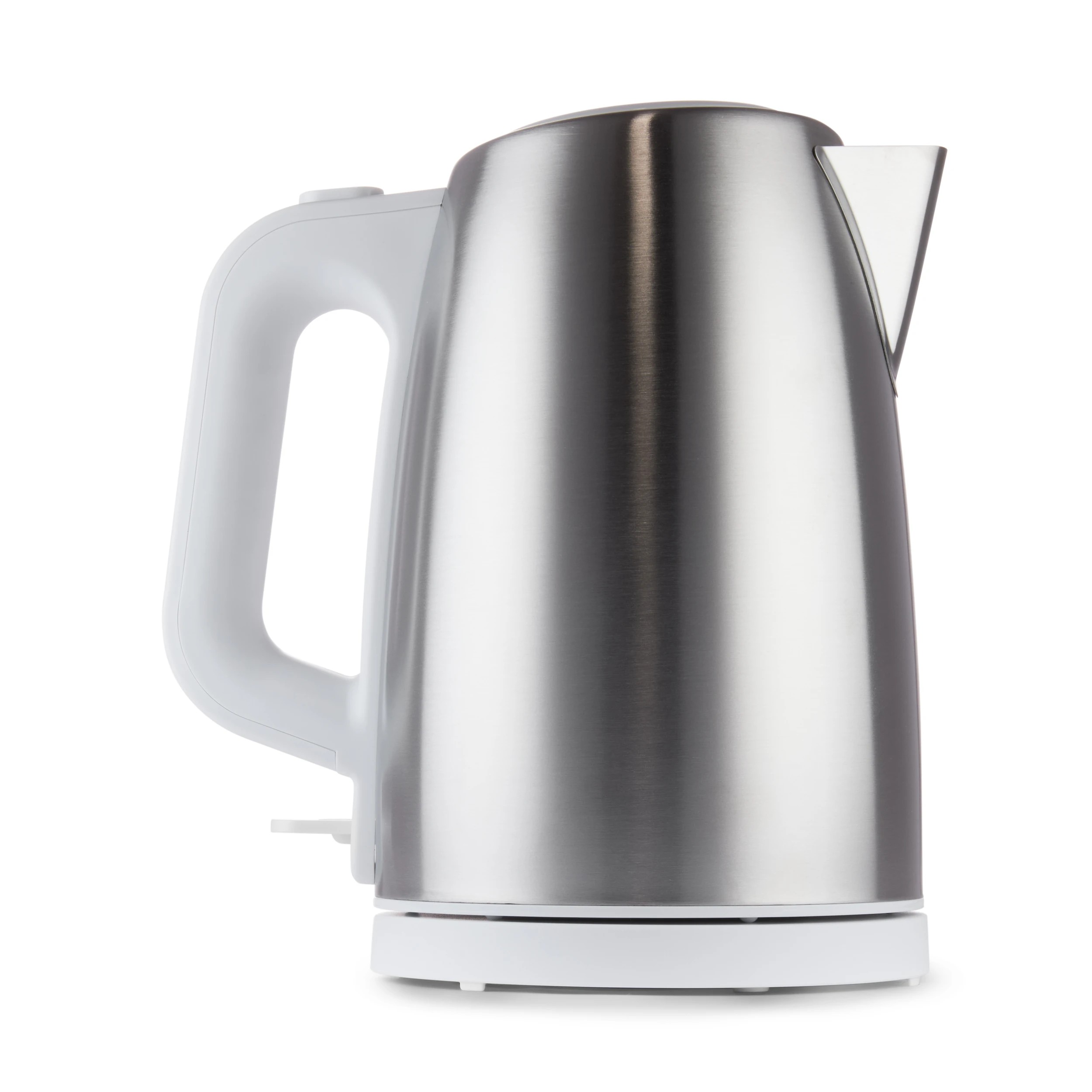 4 Braun PurShine Breakfast Pack, 4 of 8