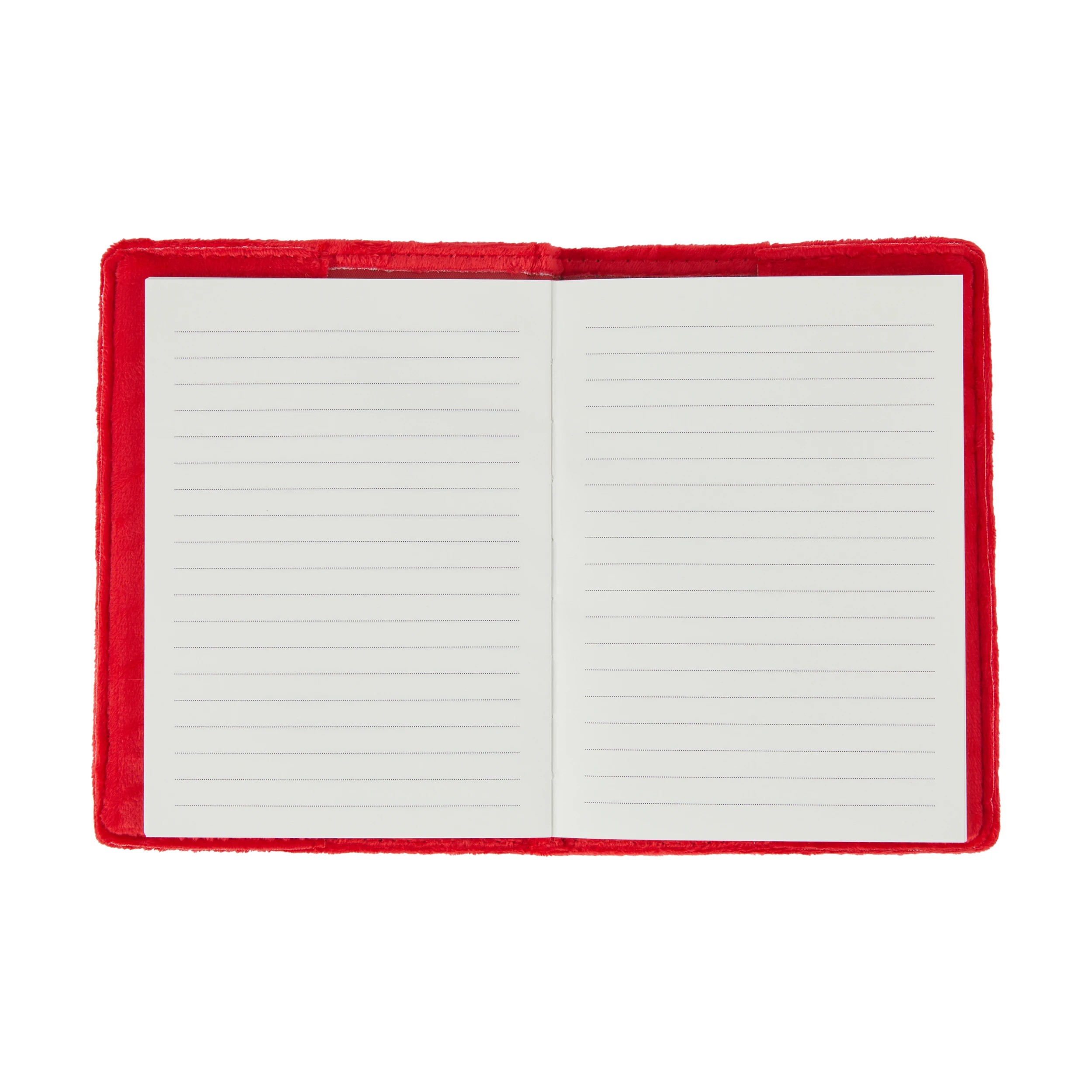 2 Bow Journal, 2 of 5