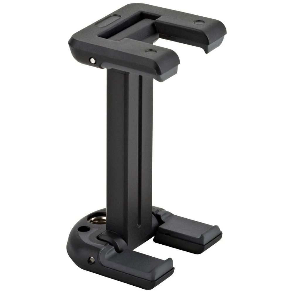 1 Joby GripTight One Mount for Smartphones Black, 1 of 2