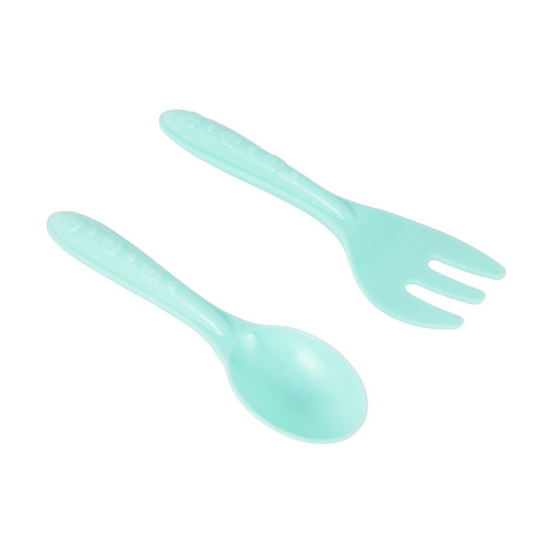 7 7 Piece Nurture Baby: Baby On The Go Playset, 7 of 10