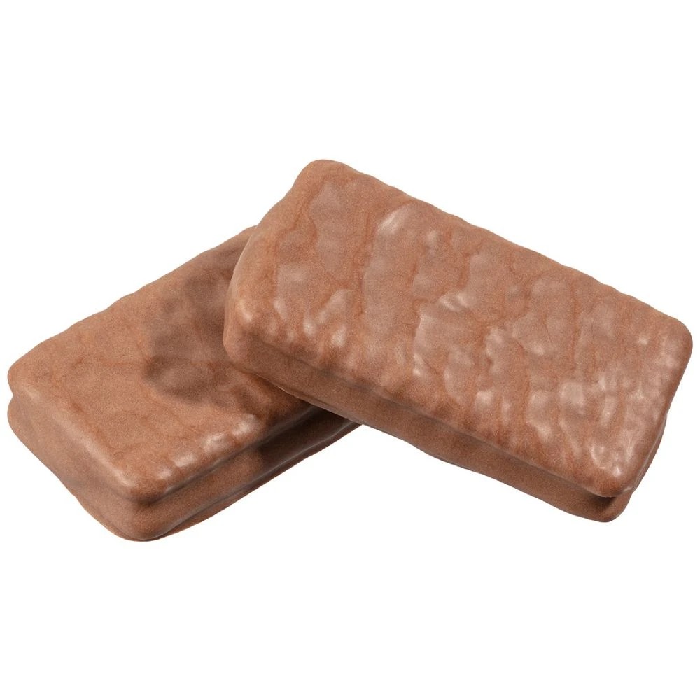 6 Arnotts Tim Tam Family Pack 365g, 6 of 6