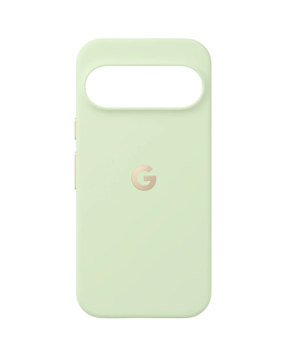 Google Pixel 10/10 Pro Case Jade