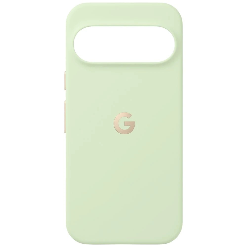 1 Google Pixel 10/10 Pro Case Jade, 1 of 7