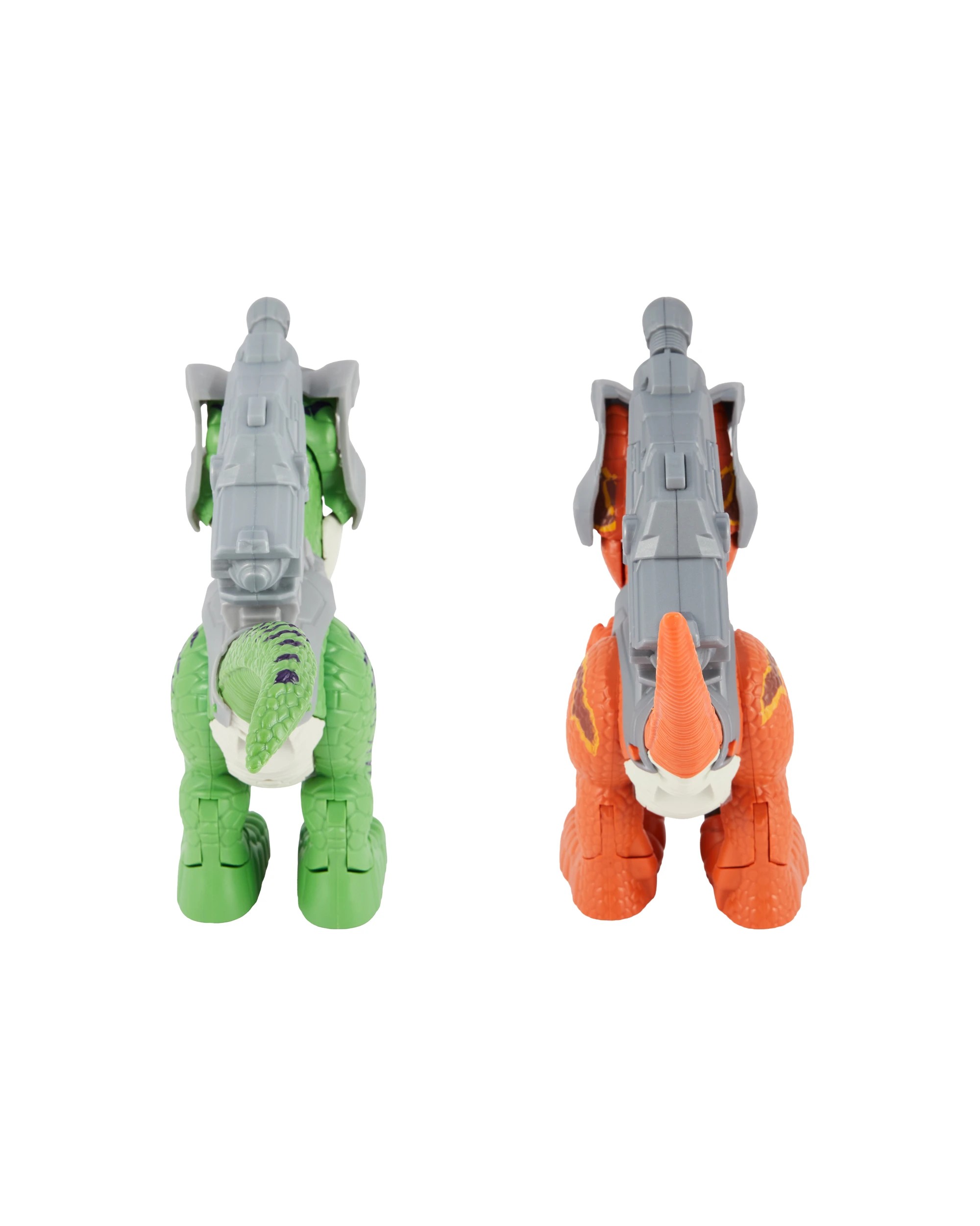 8 L&S Dinosaur Dino Planet - Assorted, 8 of 10