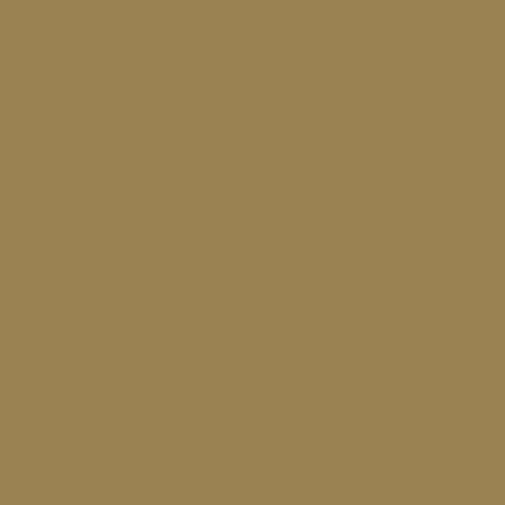 2 Artline Supreme Permanent Marker Metallic Gold, 2 of 2