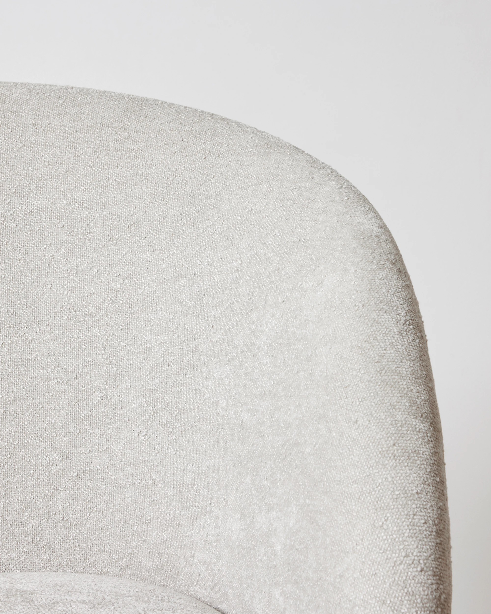 5 Lennox Swivel Chair, 5 of 7