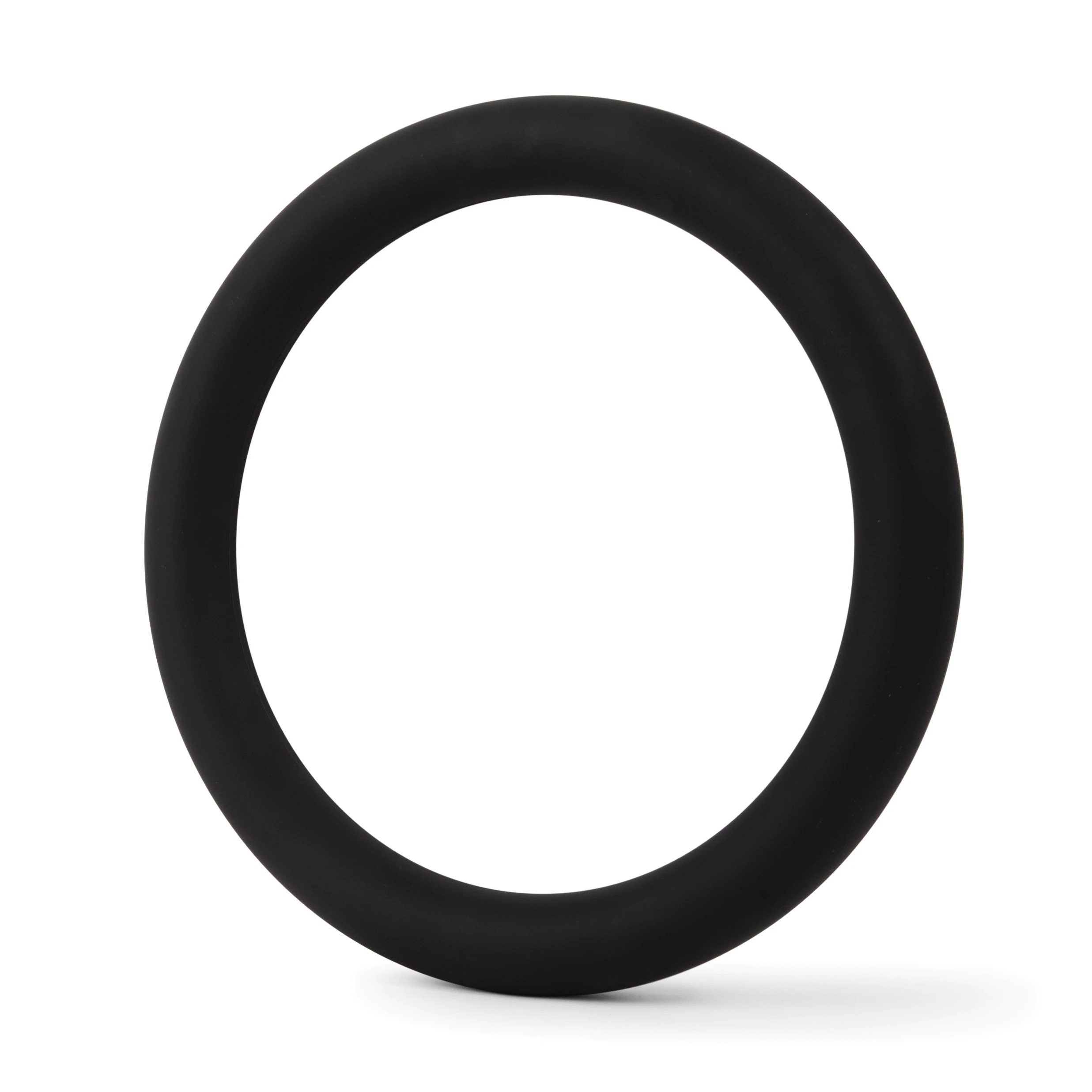 7 Pilates Weighted Ring - Assorted, 7 of 10