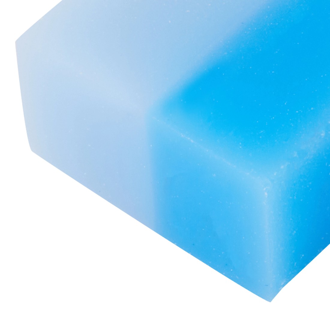 5 6 Pack Eraser Set - Ombre, 5 of 6