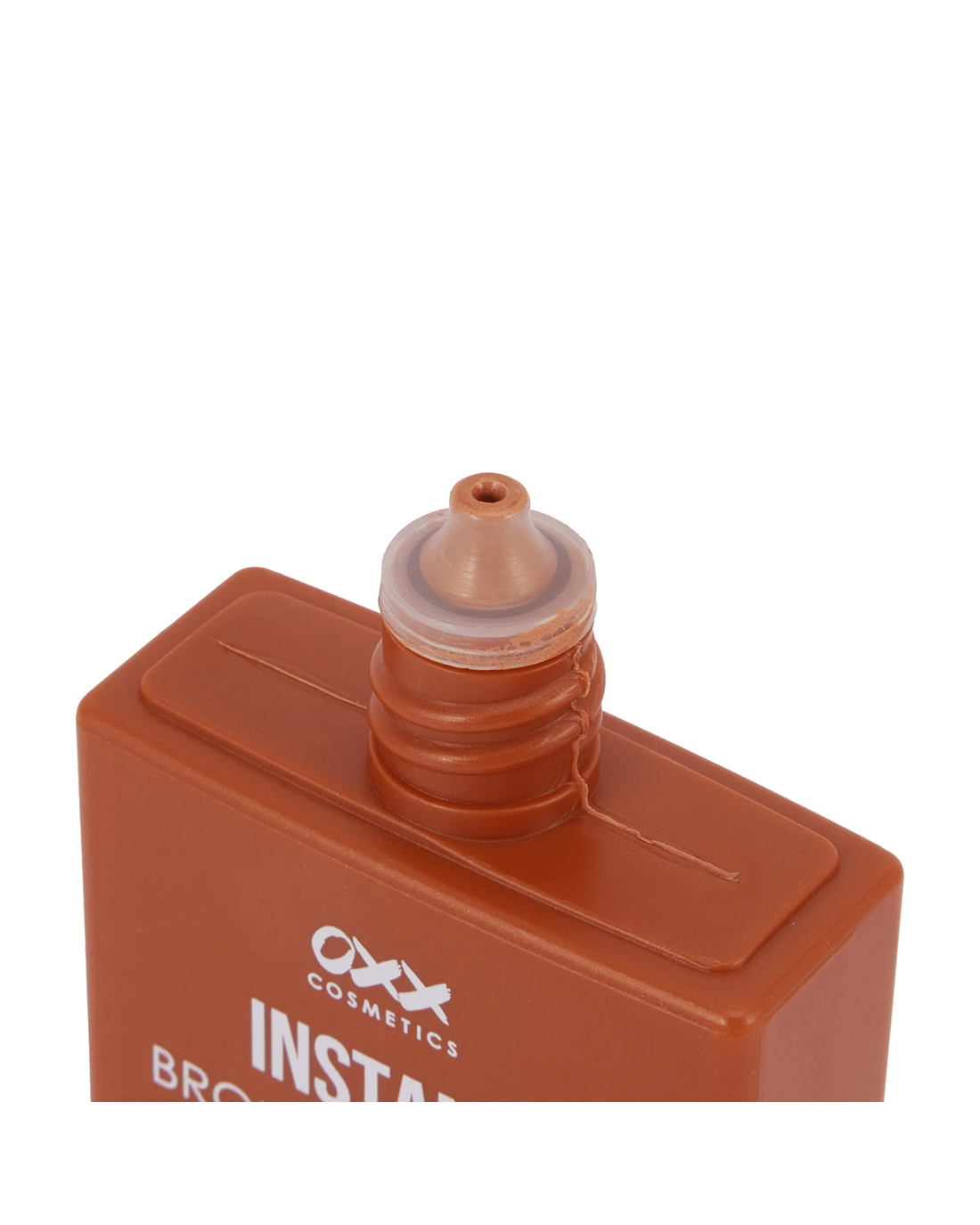 3 OXX Cosmetics Instant Bronzing Drops - Light/Medium Bronze, 3 of 7