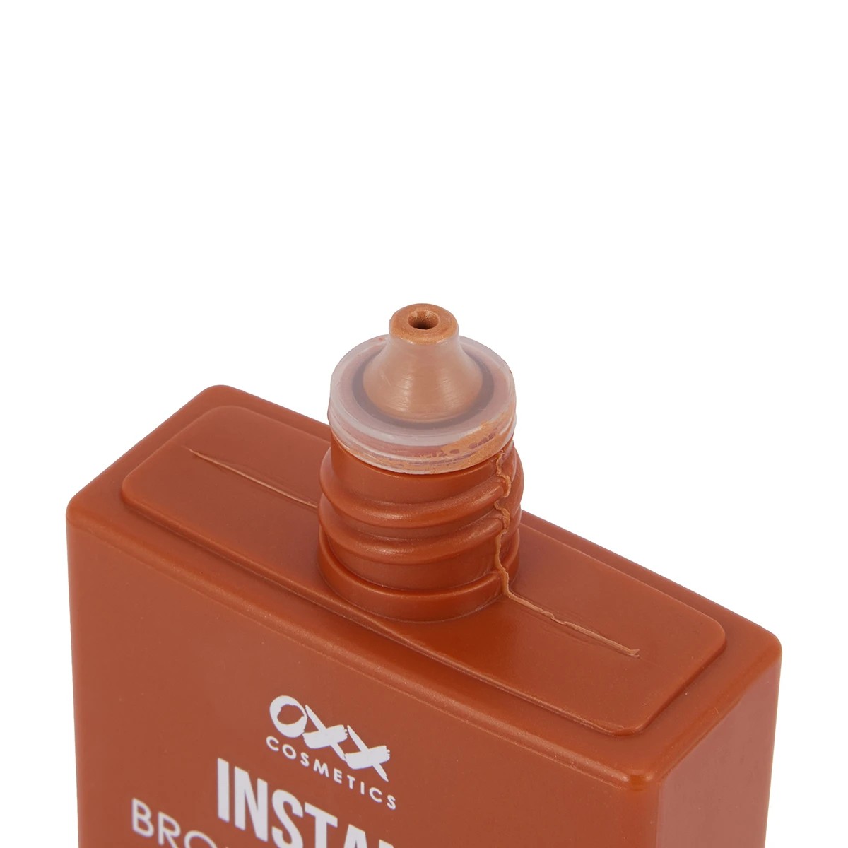 3 OXX Cosmetics Instant Bronzing Drops - Light/Medium Bronze, 3 of 7