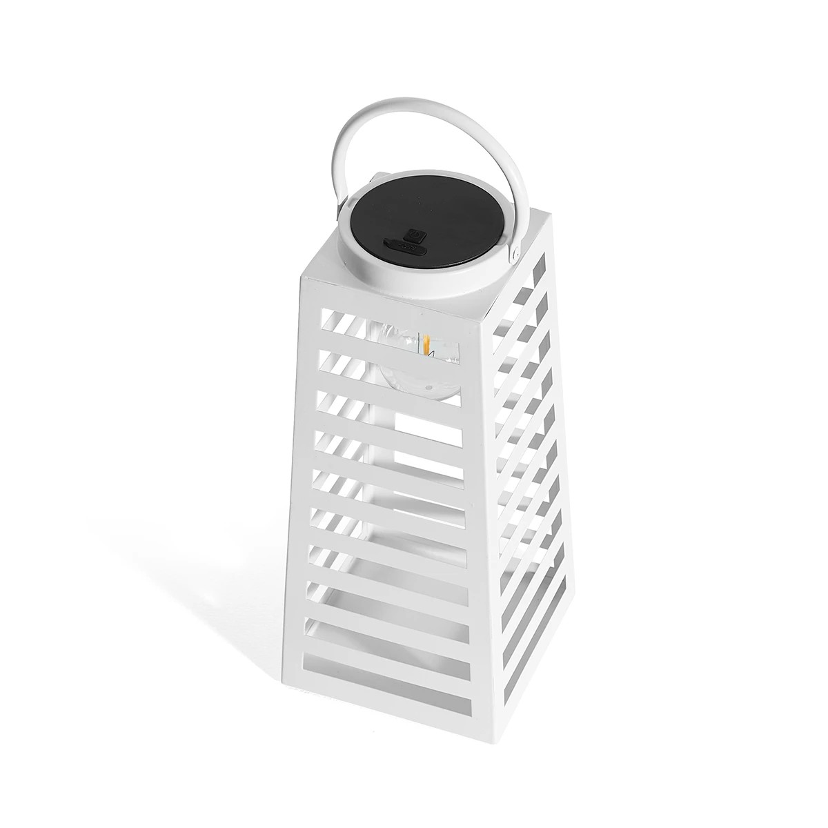 4 Avery Portable Indoor/Outdoor Lamp, 4 of 8
