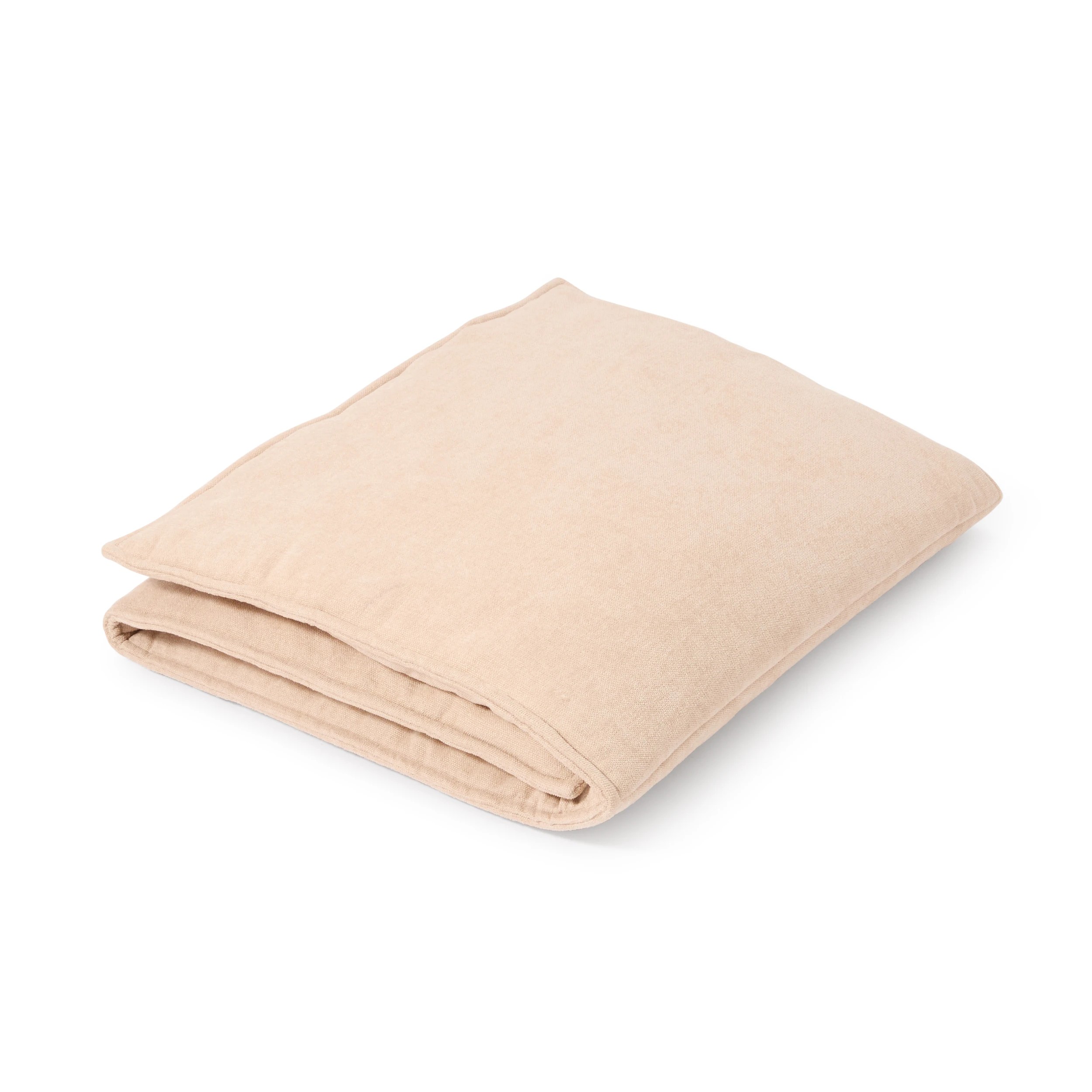 6 Couch Protector - Assorted, 6 of 10